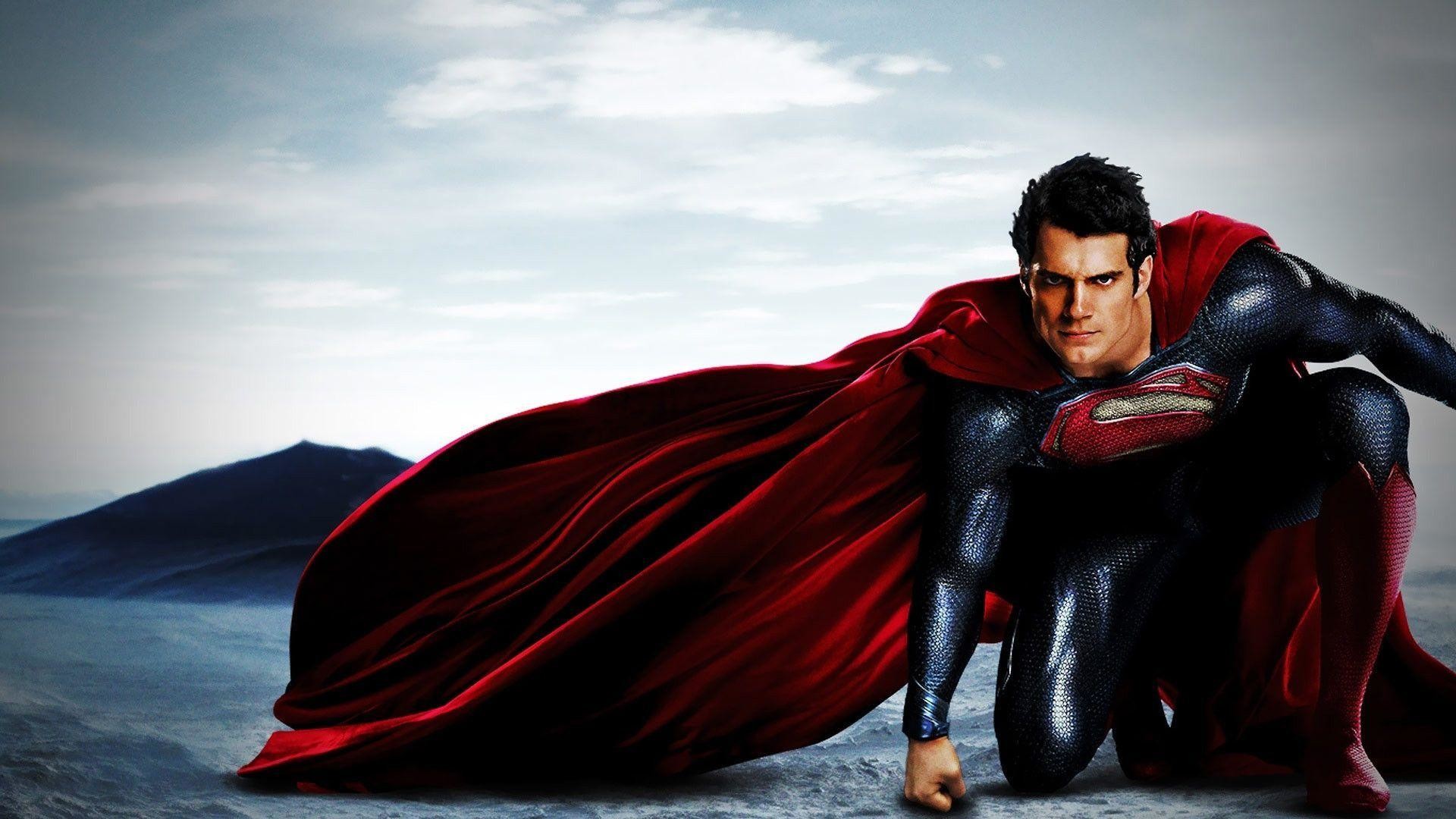 1920x1080 Superman HD Wallpapers | Superman Movie Wallpapers | Cool Wallpapers