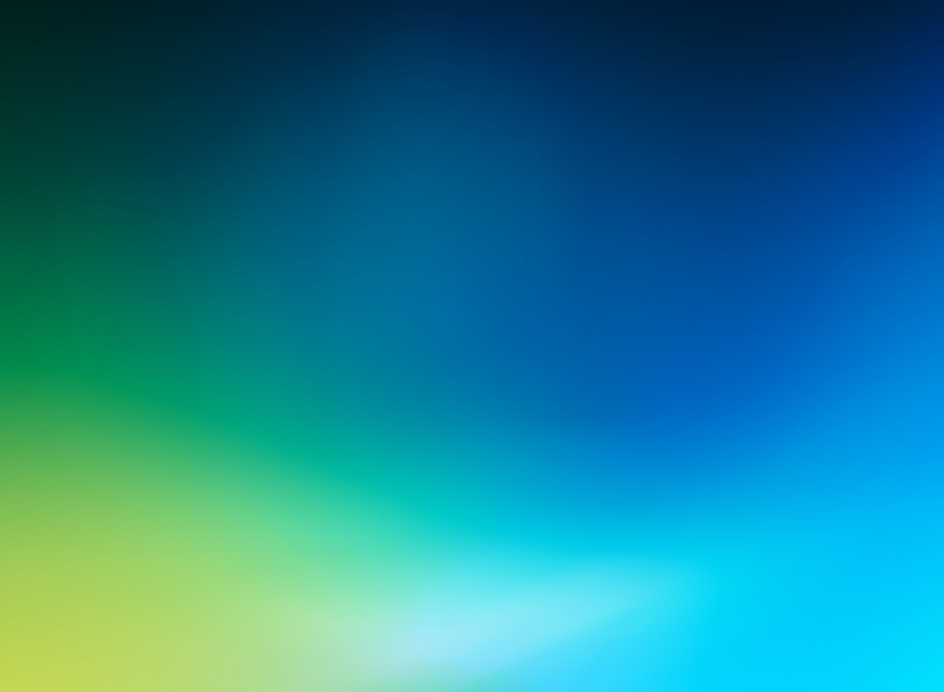 1920x1408 Colorful Wallpaper Desktop HD