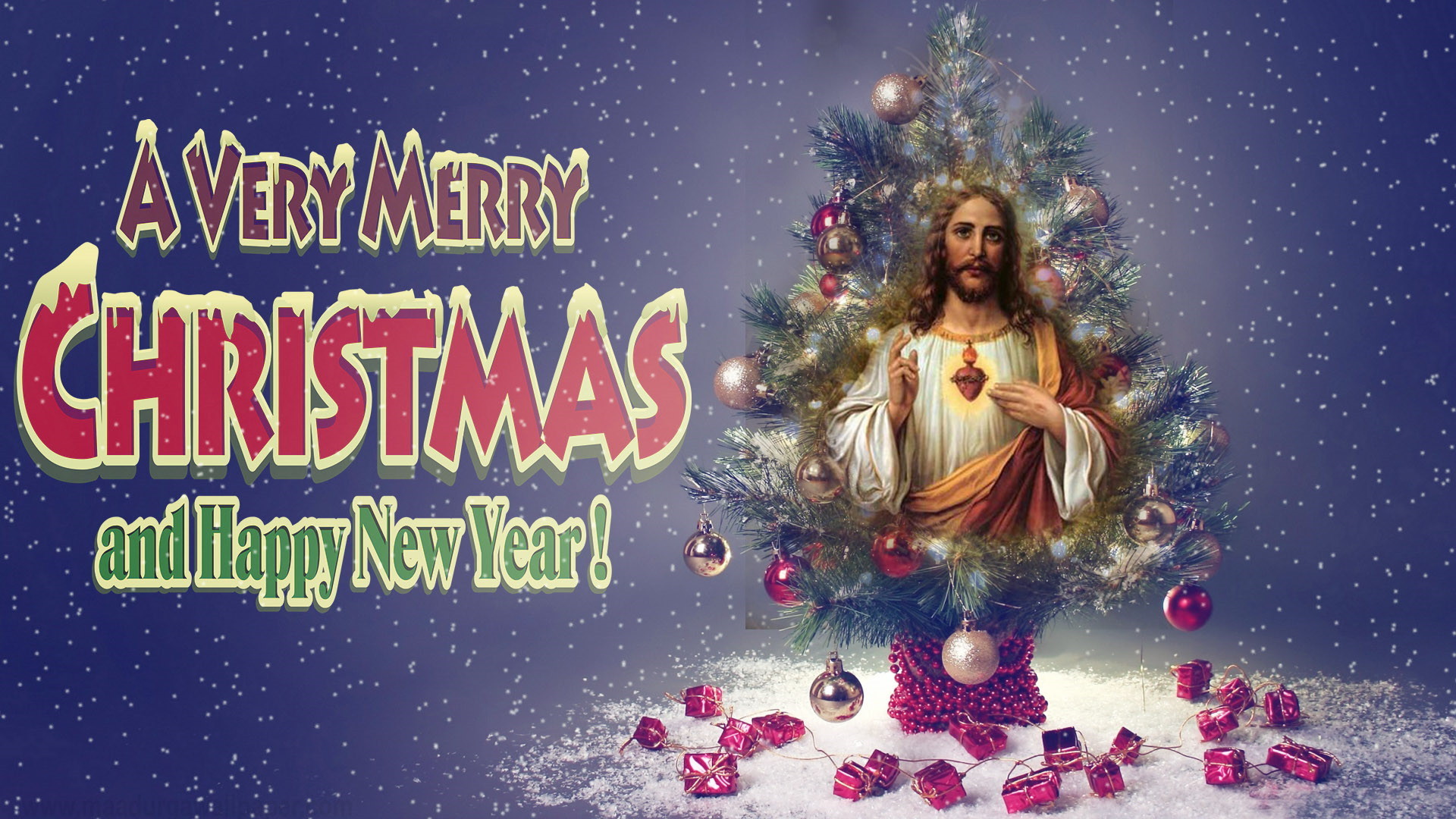 1920x1080 Baby Jesus Christmas wallpaper, beautiful photo & hd images download free  for tablet, desktop