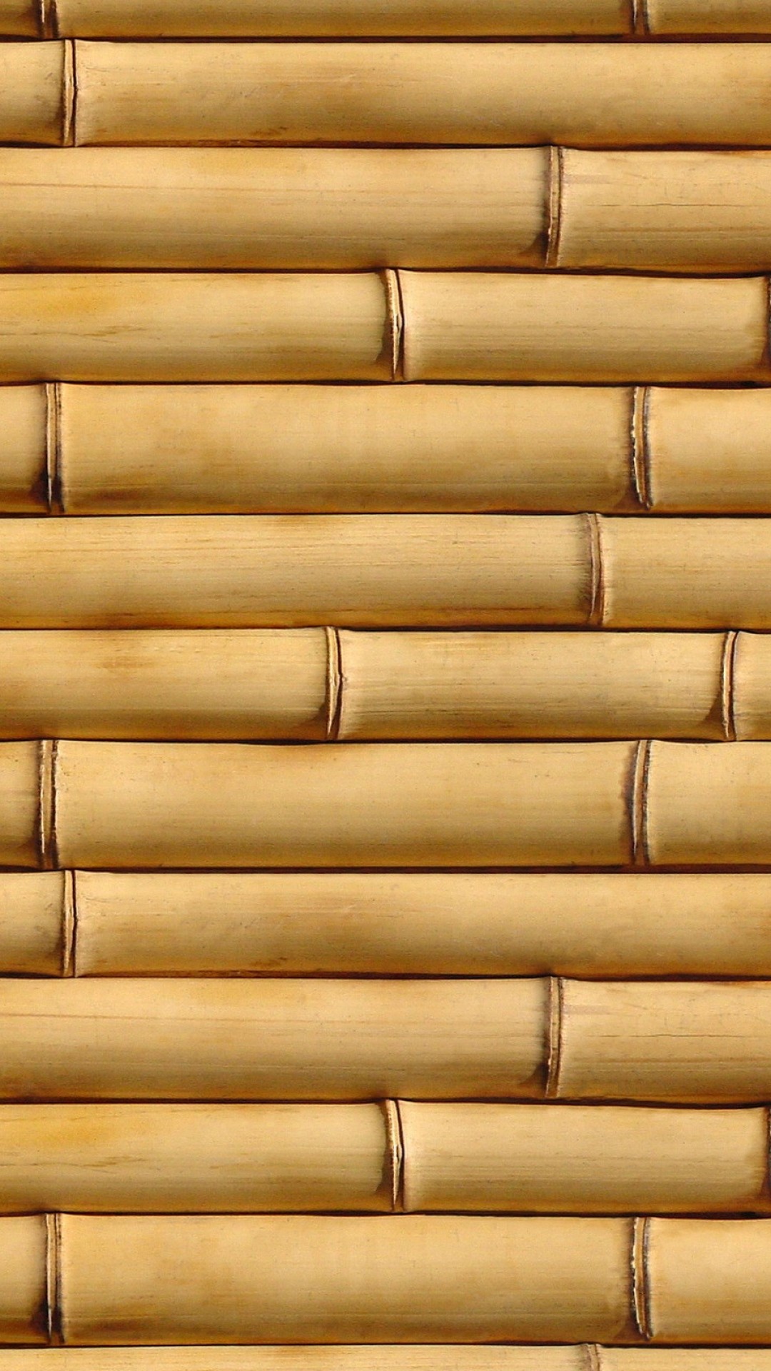 1080x1920 Bamboo, Vertical, Wood, , X, Wallpaper, Free, Widescreen, 1080Ã1920 Wallpaper  HD