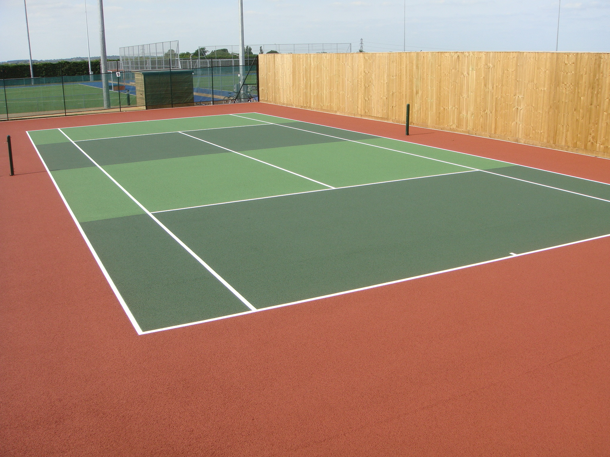 2048x1536 Tennis Court Contractors