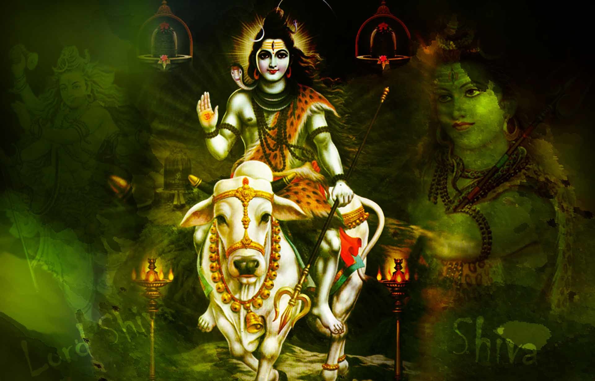 1920x1229 Lord Shiva full in hindu god high definition wallpapers