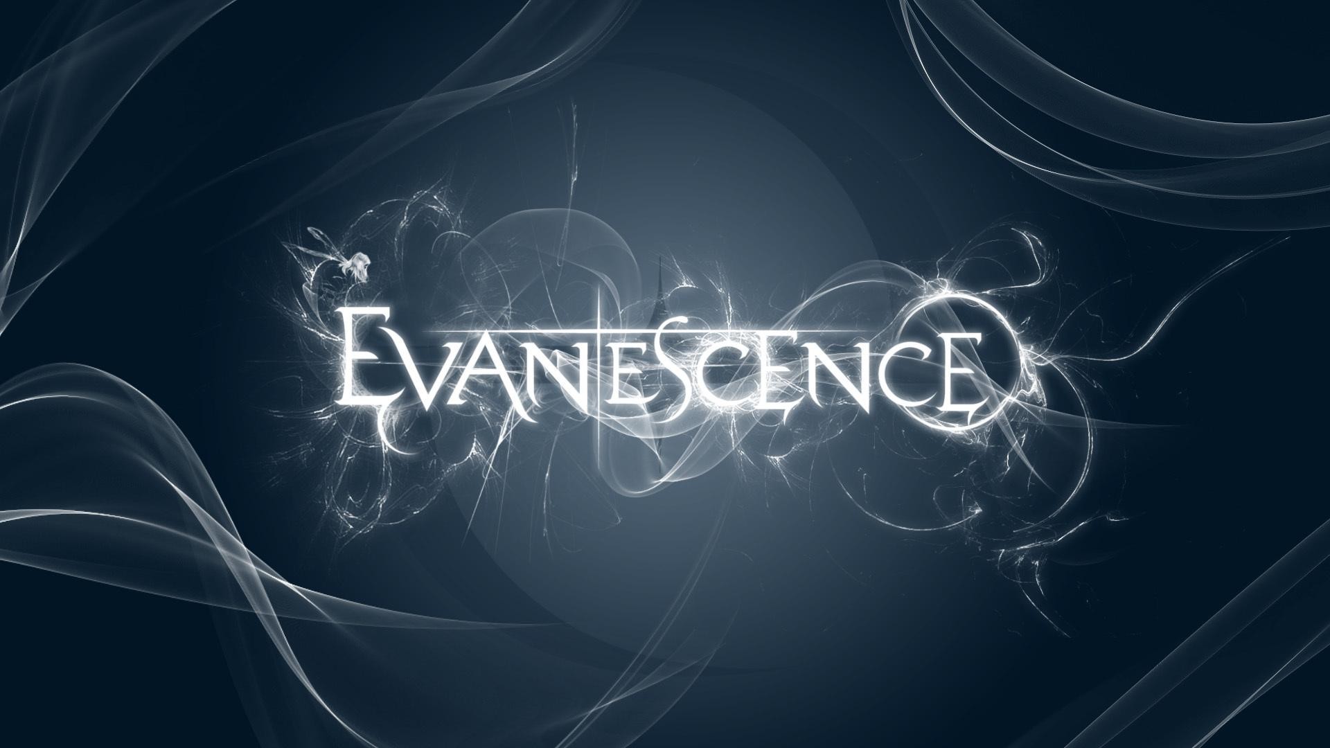 Evanescence Wallpaper (67+ images)