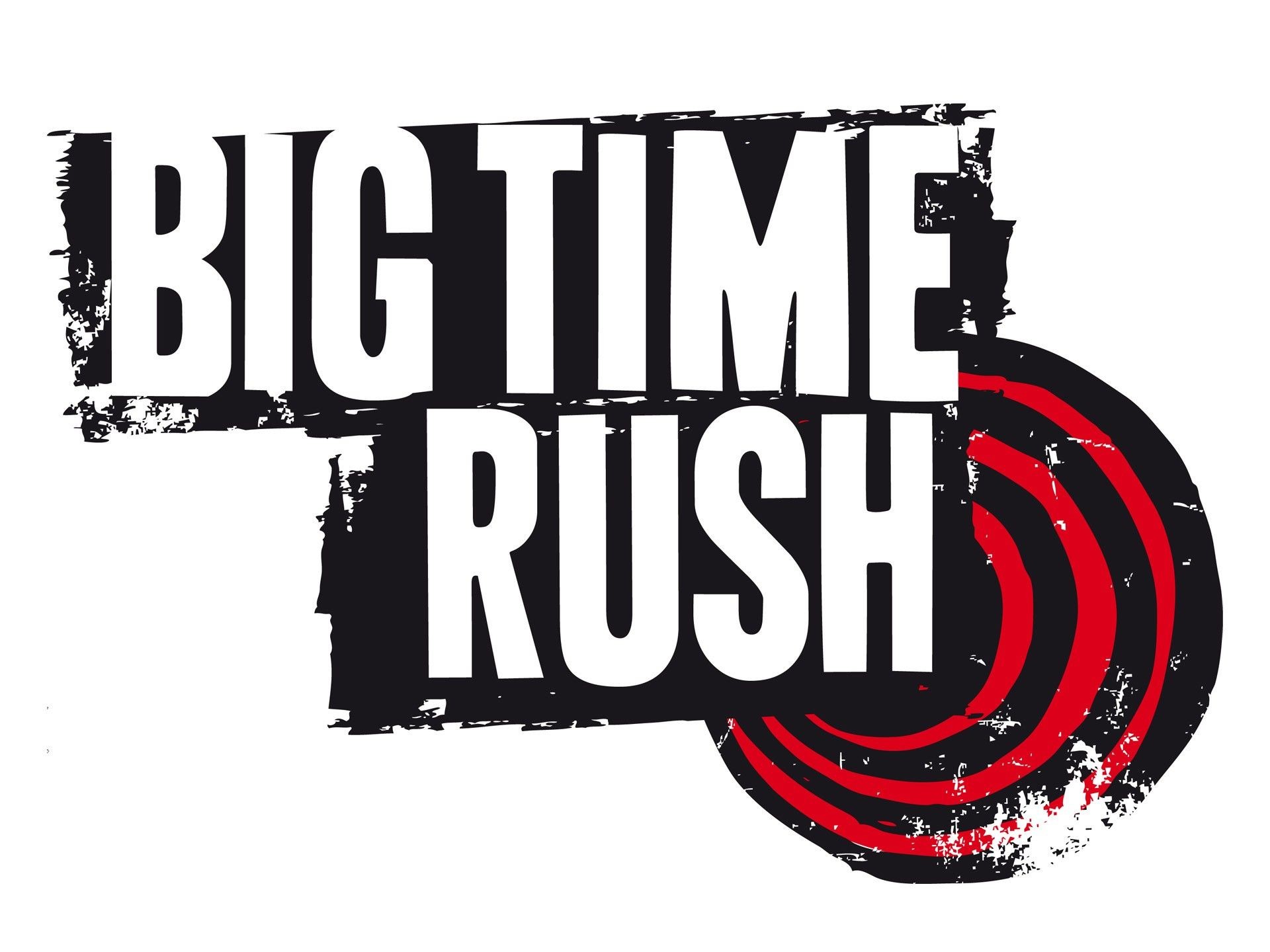 1920x1440 Big Time Rush Wallpaper 16 - 1920 X 1440
