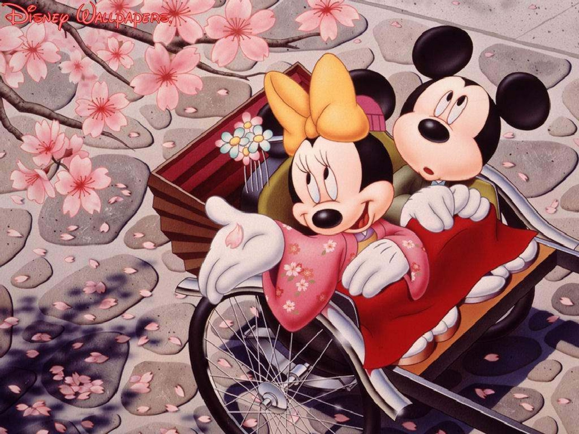 Wallpaper IPhone  Mickey mouse wallpaper Mickey mouse wallpaper iphone  Mickey mous  Wallpaper do mickey mouse Imagens de mickey mouse Papeis  de parede mickey