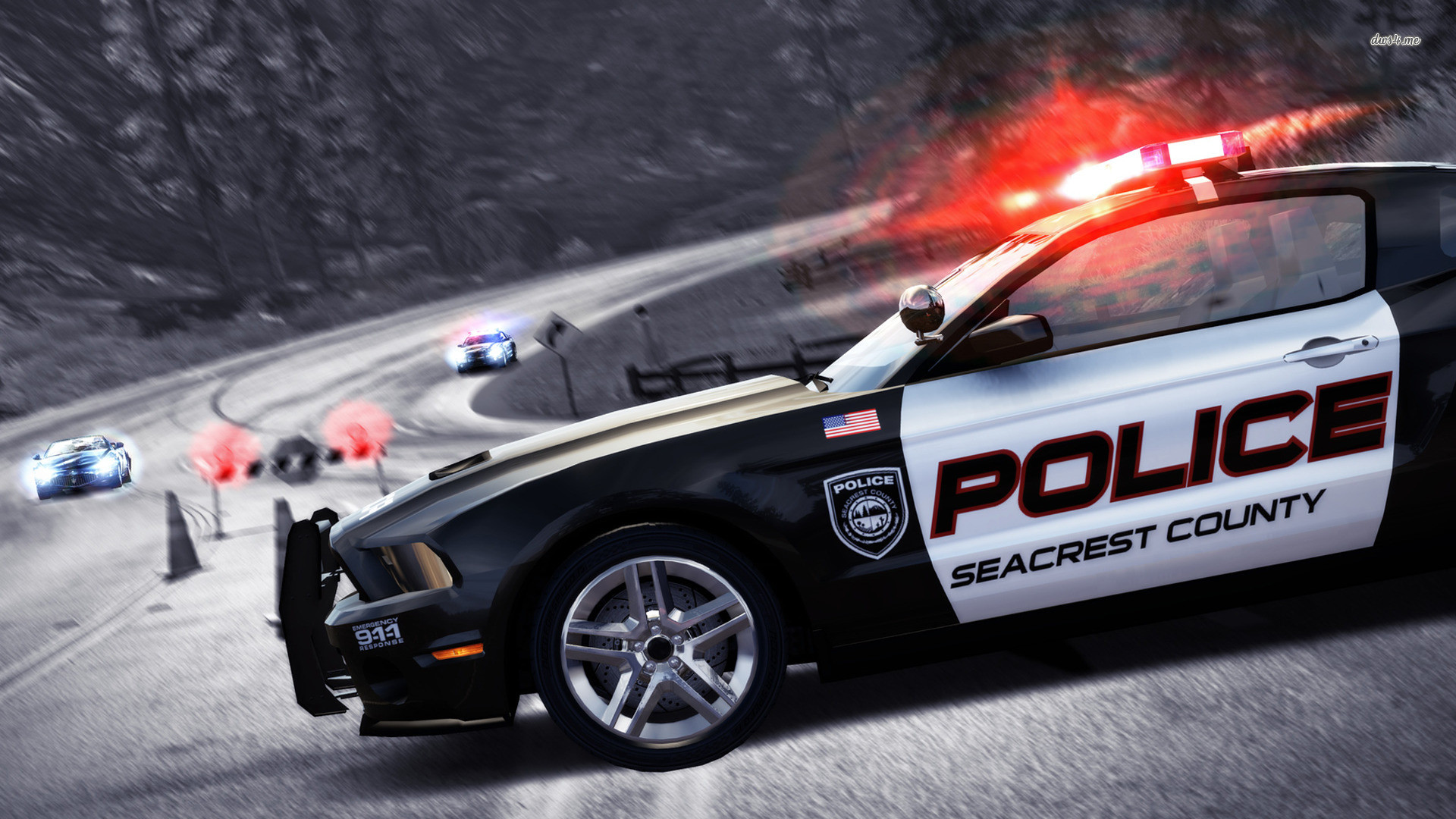 1920x1080 Police HD Wallpapers Backgrounds Wallpaper | HD Wallpapers | Pinterest | Hd  wallpaper, Wallpaper and Wallpaper backgrounds