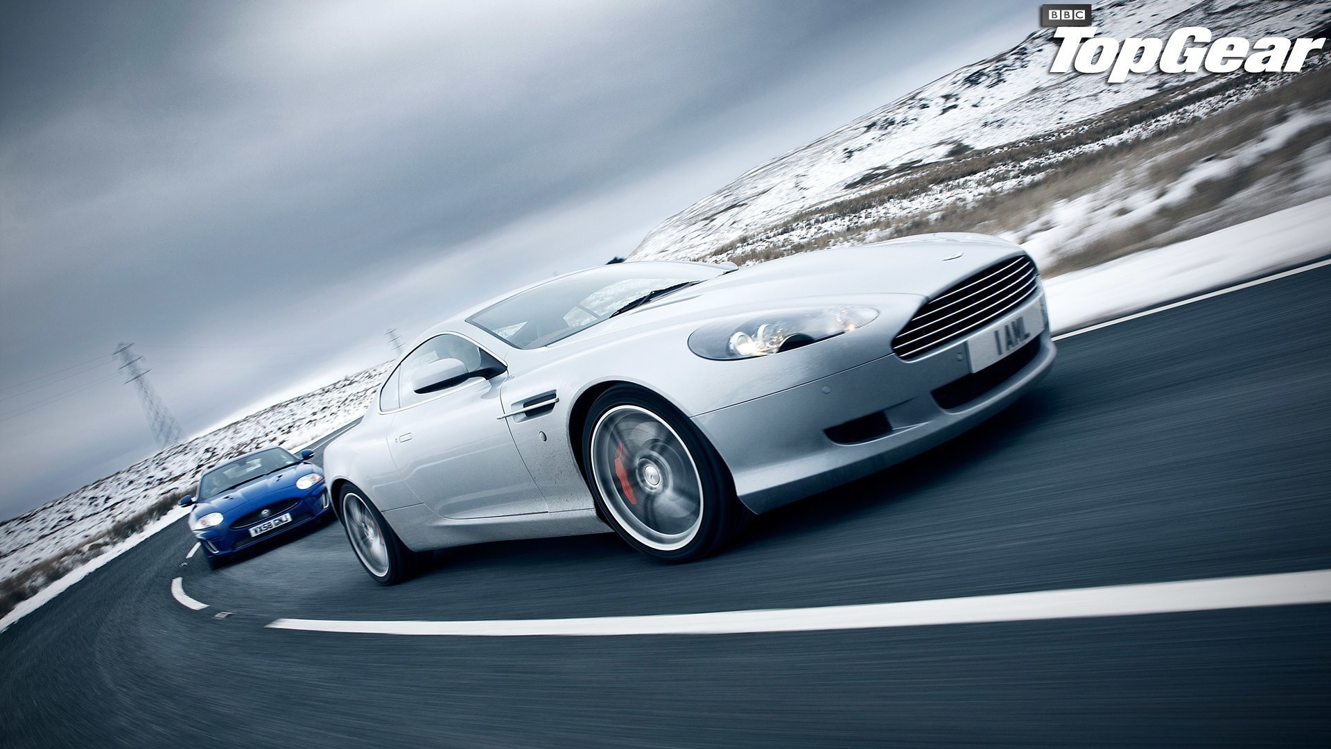 1920x1080 top gear stig wallpapers 78 background pictures aston martin wallpaper