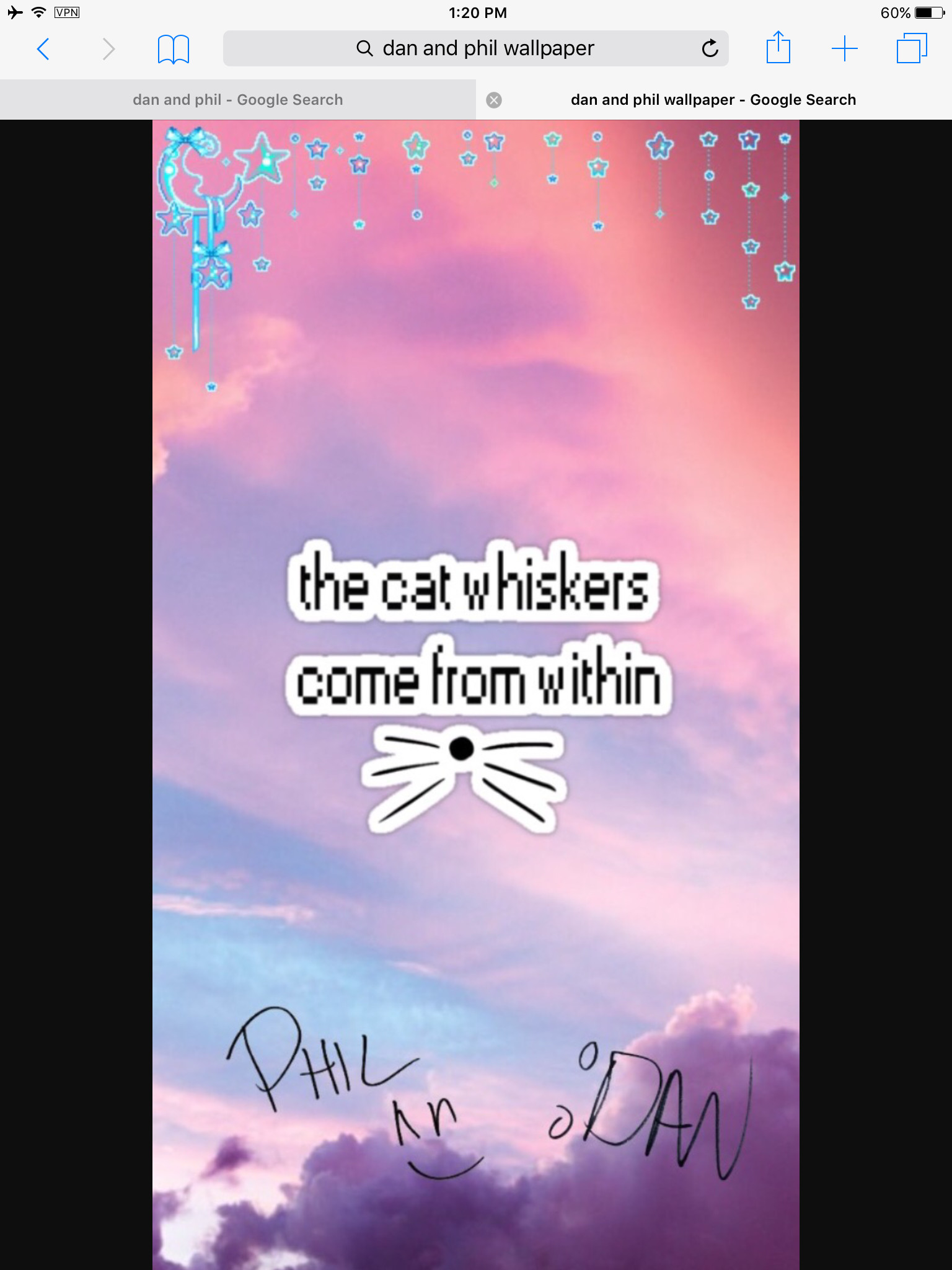 1536x2048 Cat Whiskers Png Transpa Images For. Cat Whiskers Dan And Phil ...