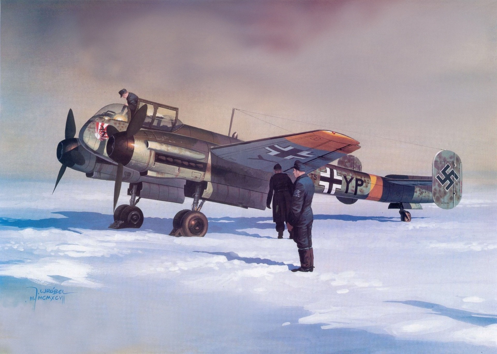 1920x1366 1920x1080 Aircraft military Japanese World War II Warbird British fighters  wallpaper | | 194270 | WallpaperUP
