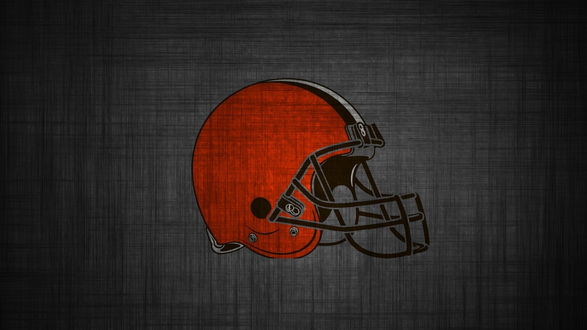 1920x1080 Cleveland Browns Wallpapers