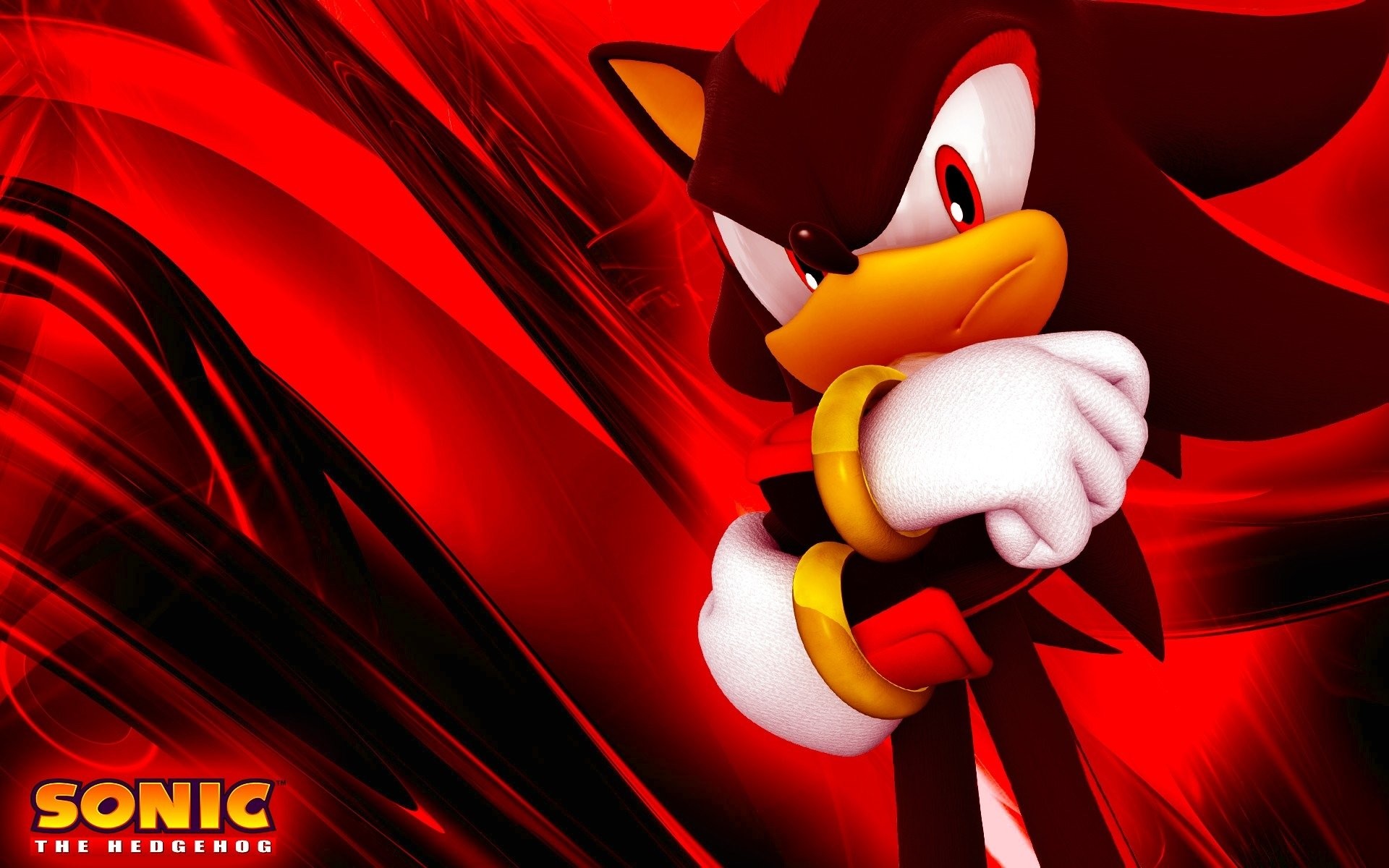 1920x1200 Sonic the Hedgehog Â· Fondo de pantalla HD | Fondo de Escritorio ID:416496