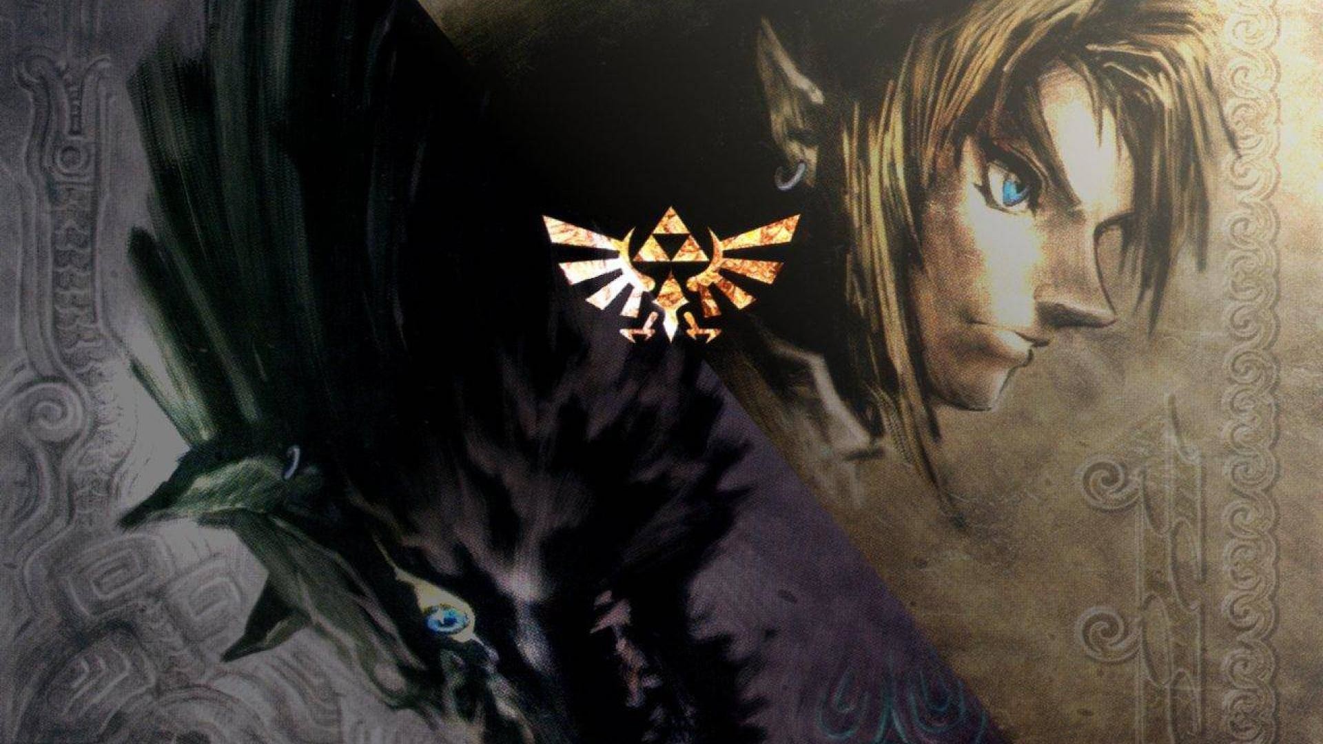 Kumaru link (zelda) princess zelda the legend of zelda wallpaper, 2500x1600, 76541