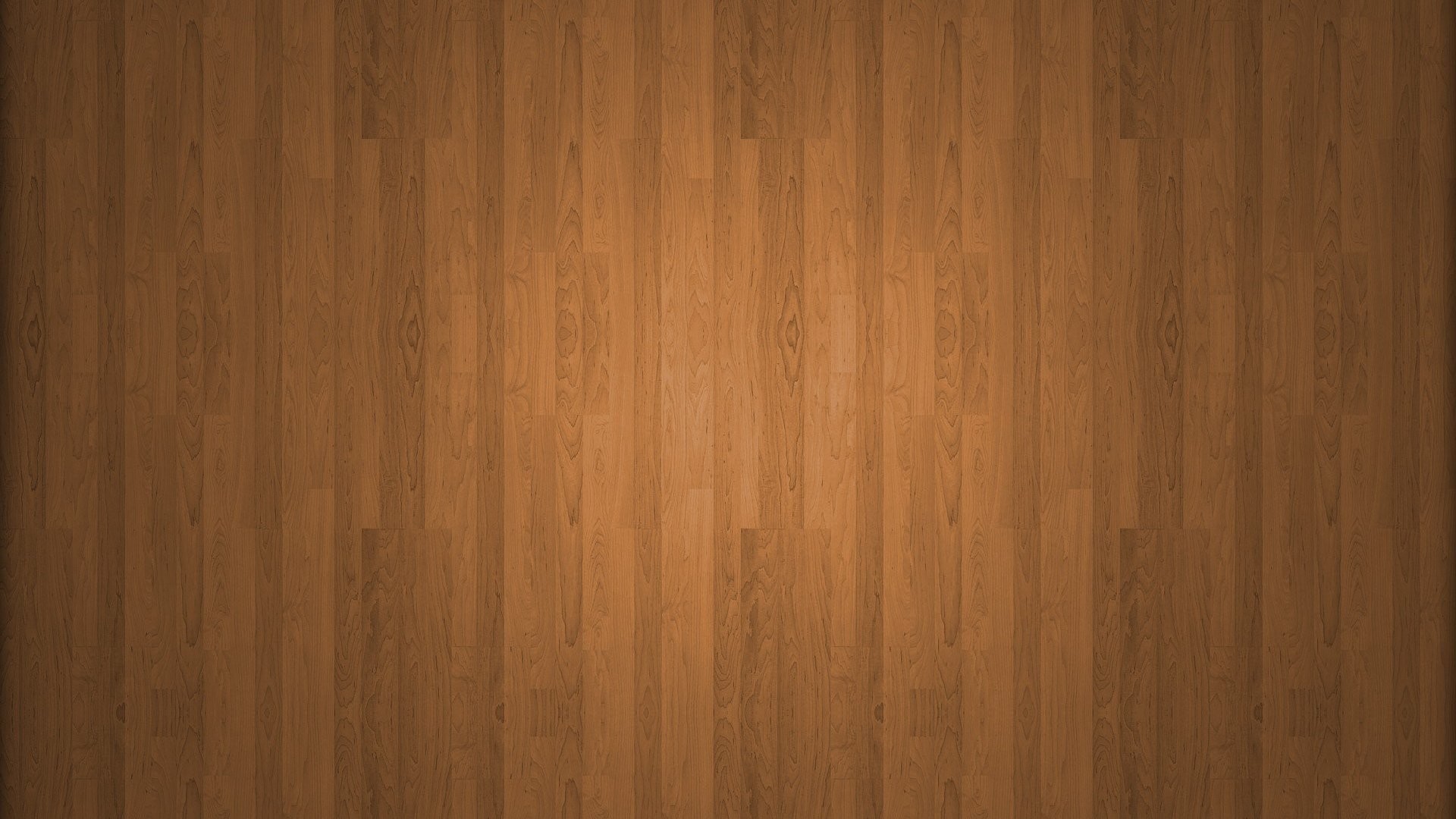 1920x1080 6. white-wood-wallpaper-HD6-600x338