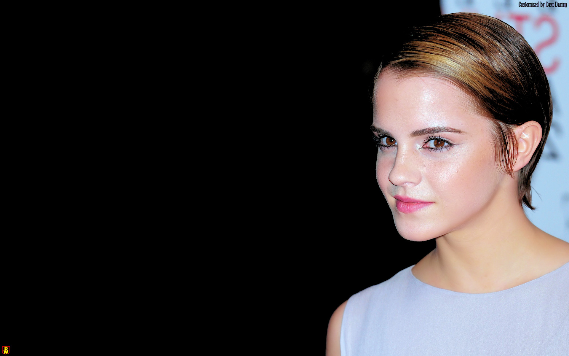 1920x1200 Emma Watson Aka Hermione Wallpapers HD wallpaper and background photos .