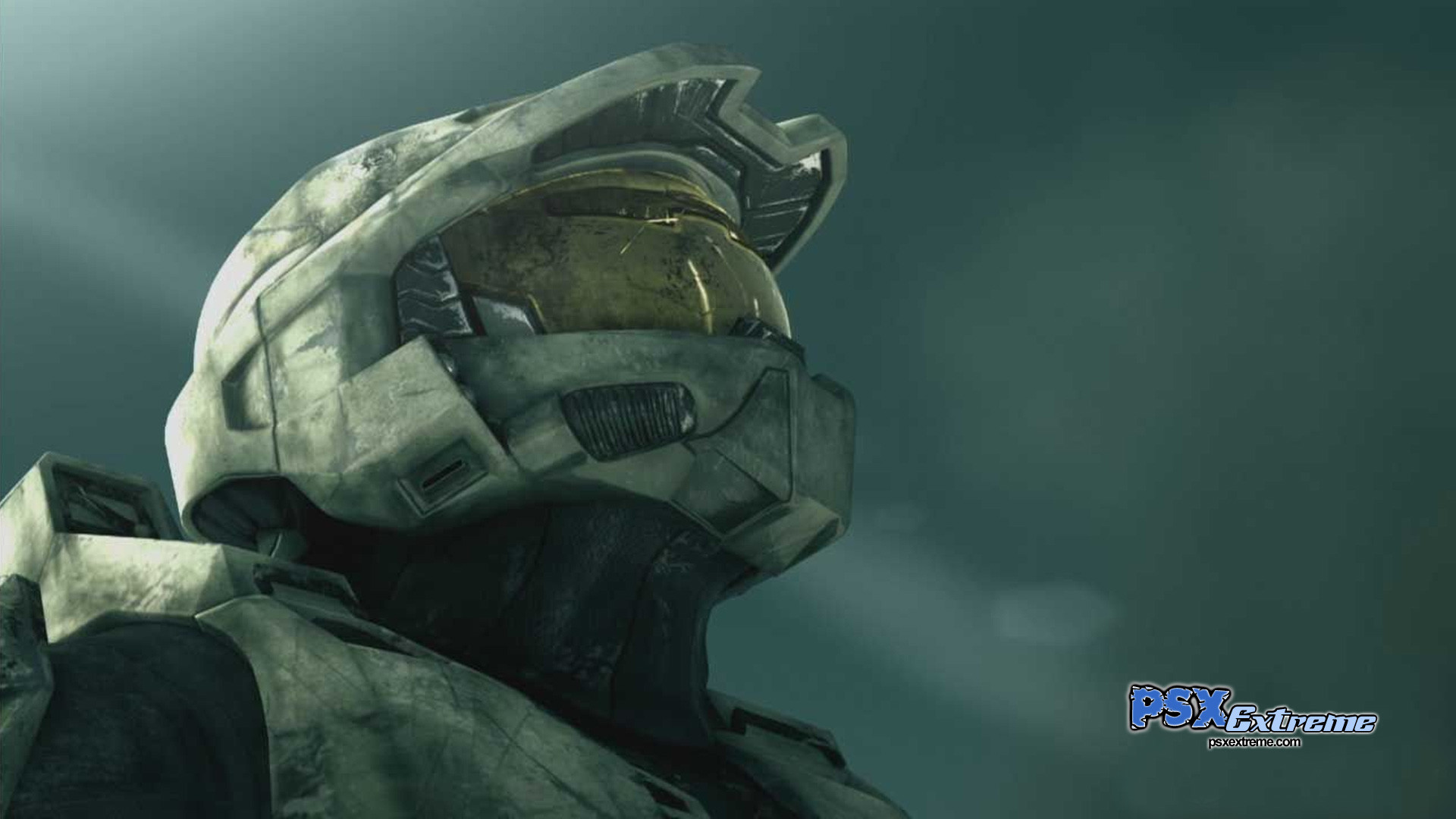 1920x1080 Halo 3 Wallpaper Photo with HD Wallpaper Resolution  px 227.91 KB  Games 1080p 3 Iphone