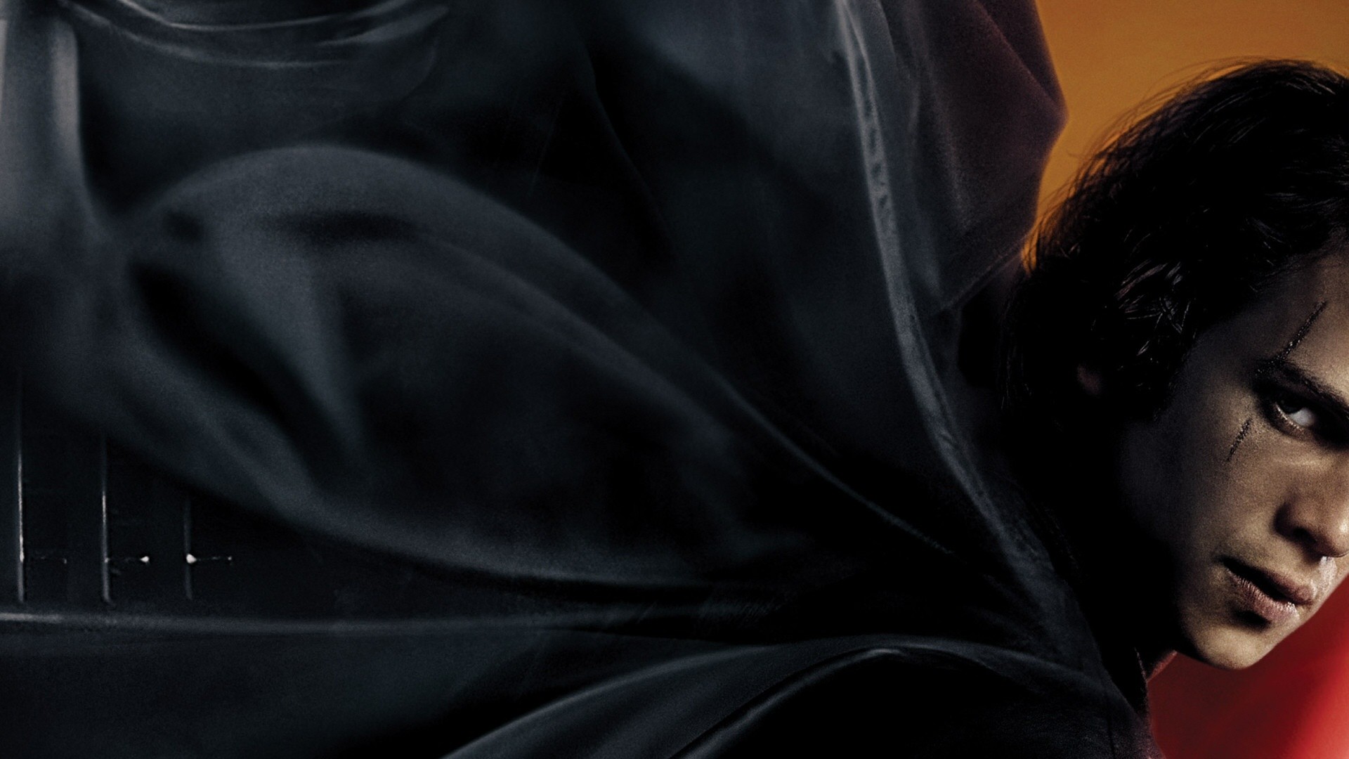 1920x1080 Star Wars: Episode III - Revenge of the Sith Wallpapers, Poster, Movie .
