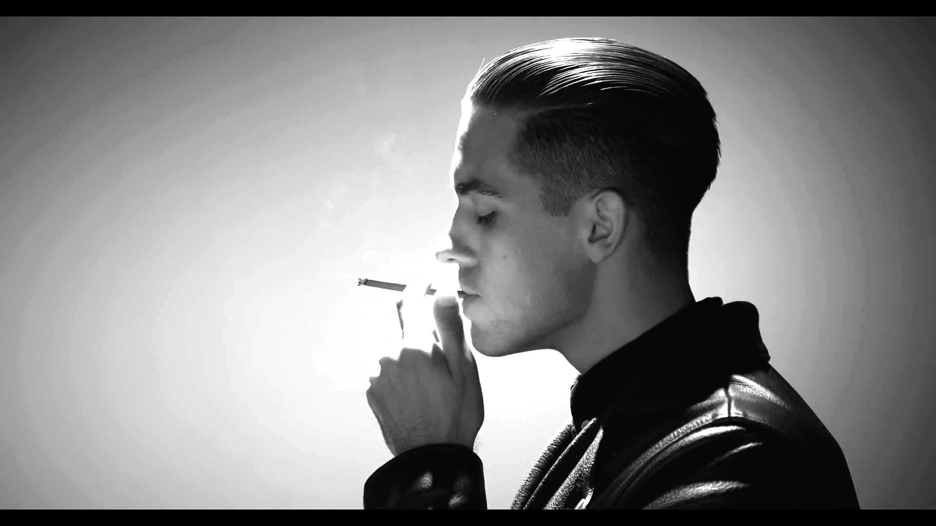 1920x1080 G Eazy Been On Official Music Video Youtube