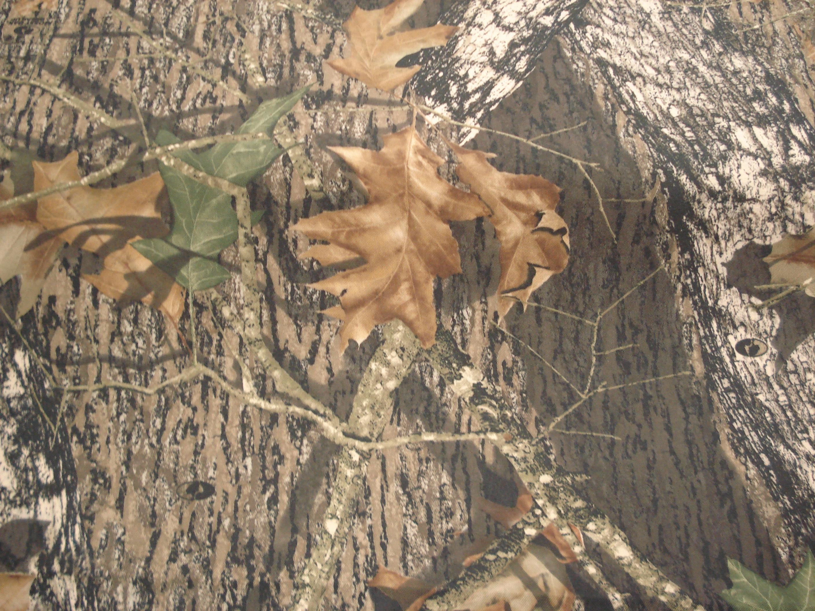 2816x2112 ... realtree camouflage hd picture hd wallpapers high definition cool ...