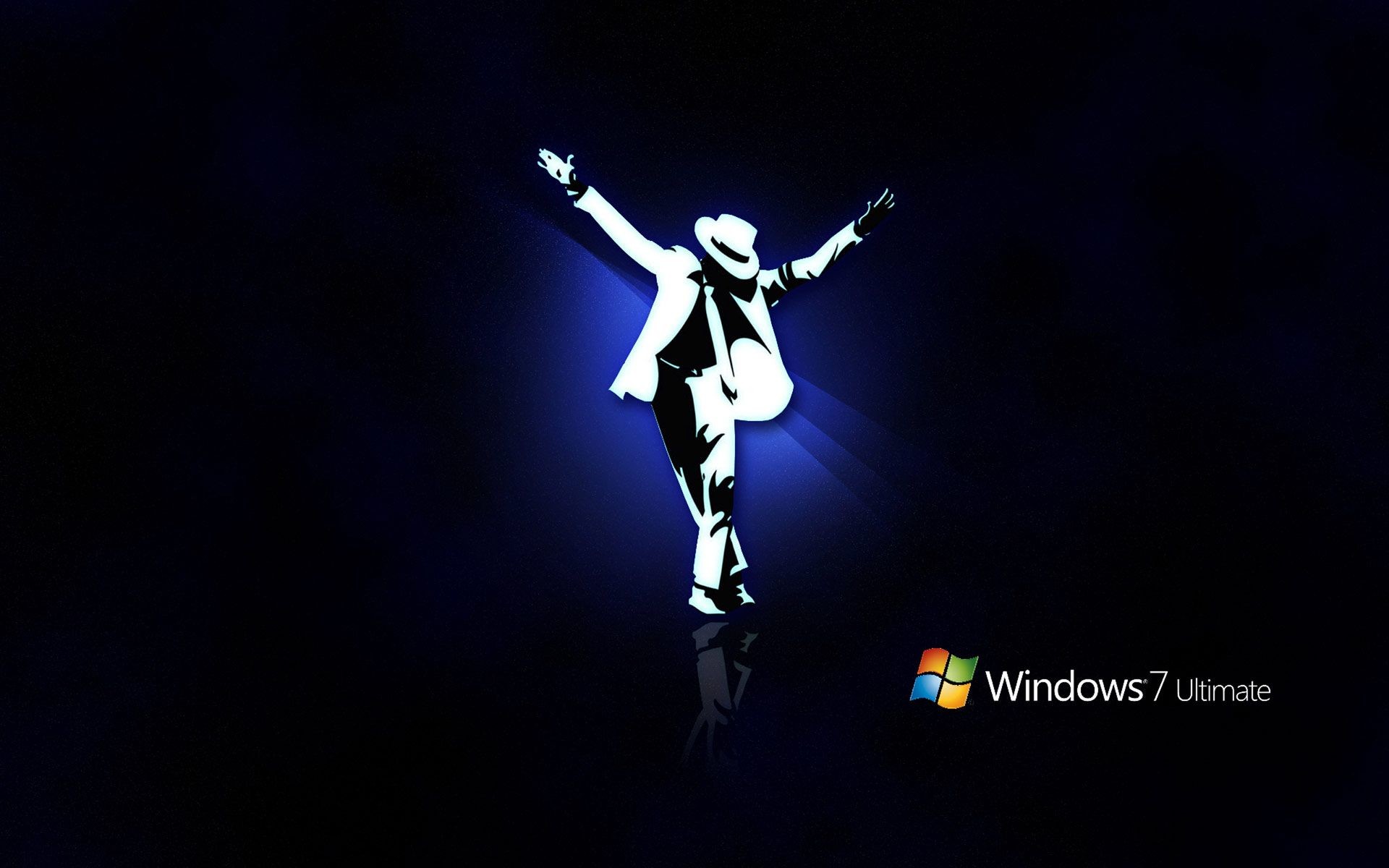 1920x1200 Windows 7 Ultimate Wallpapers - Wallpaper Cave