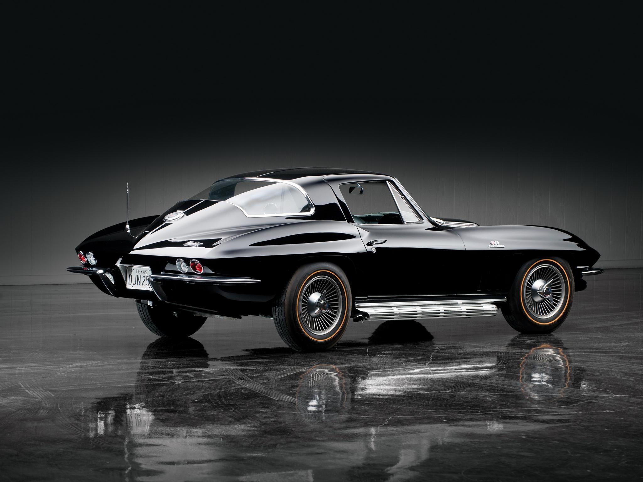 2048x1536 hd-corvette-sting-ray-hp-wallpaper-wallpaper-1967-