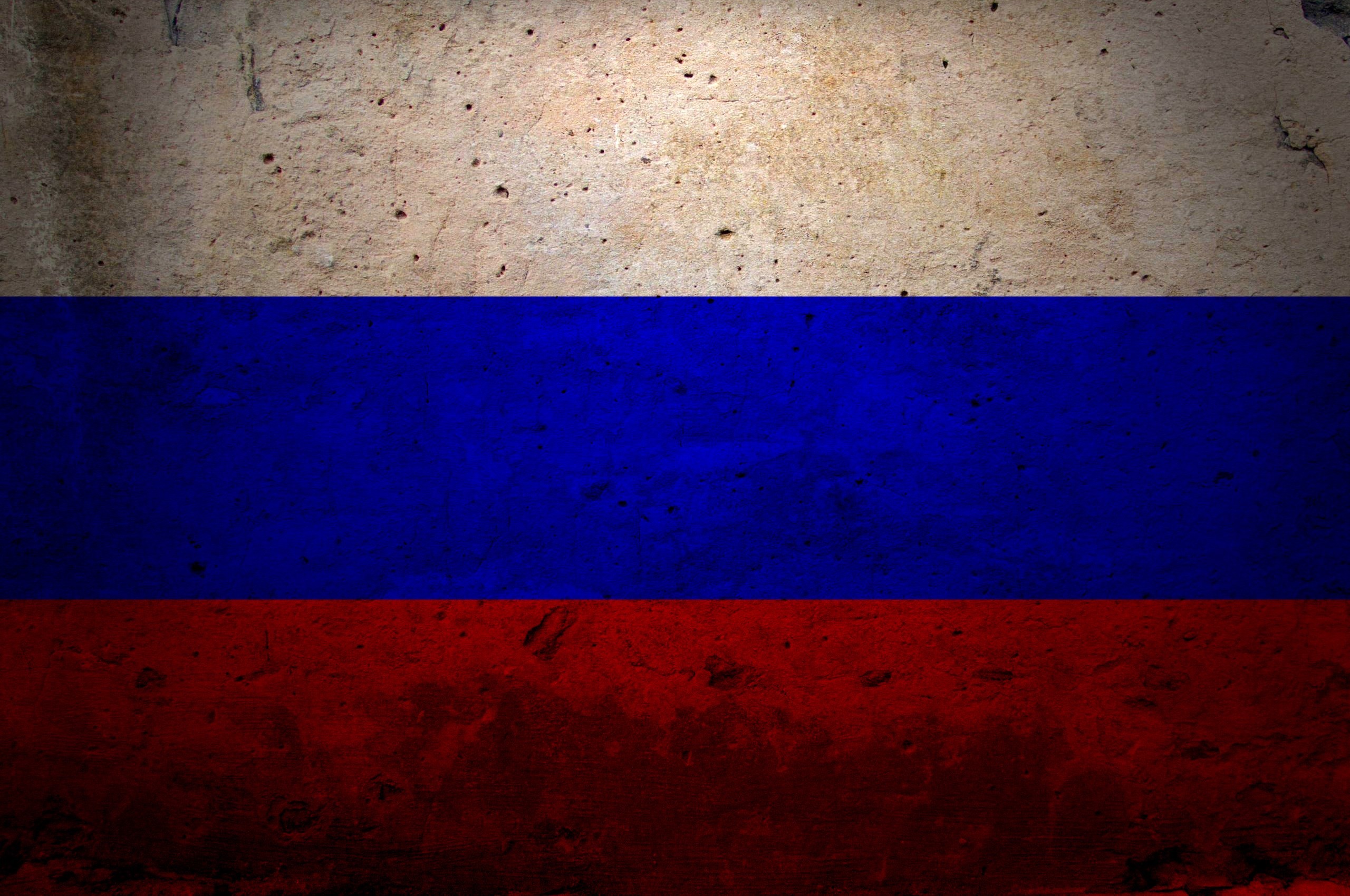 2560x1700 flag of russia wallpaper free for desktop, Alfred Cook 2017-03-11