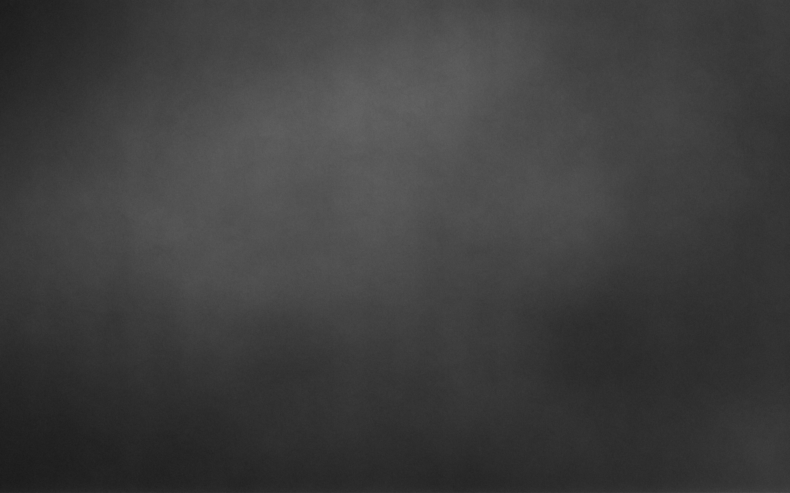 2560x1600 Gray Wallpaper In Gray