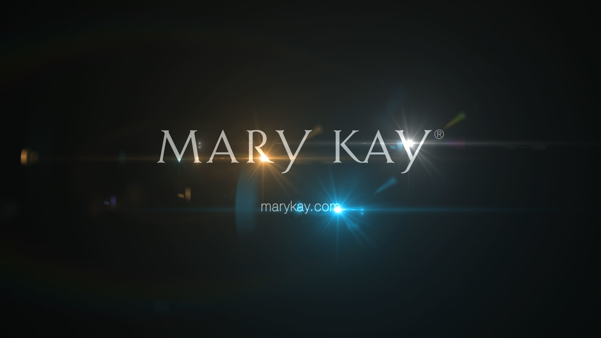 1920x1080 Mary Kay – Color Conversation
