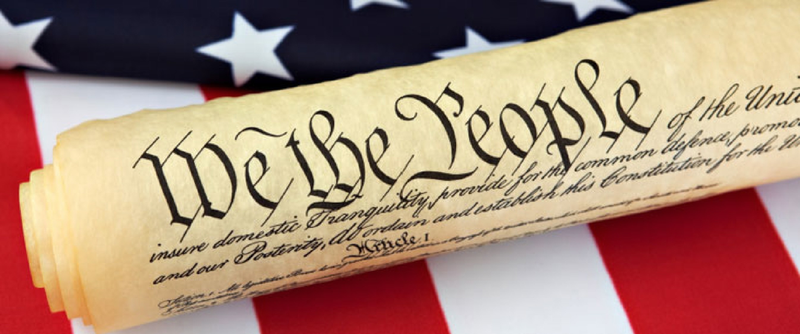 2689x1124 We The People Wallpaper