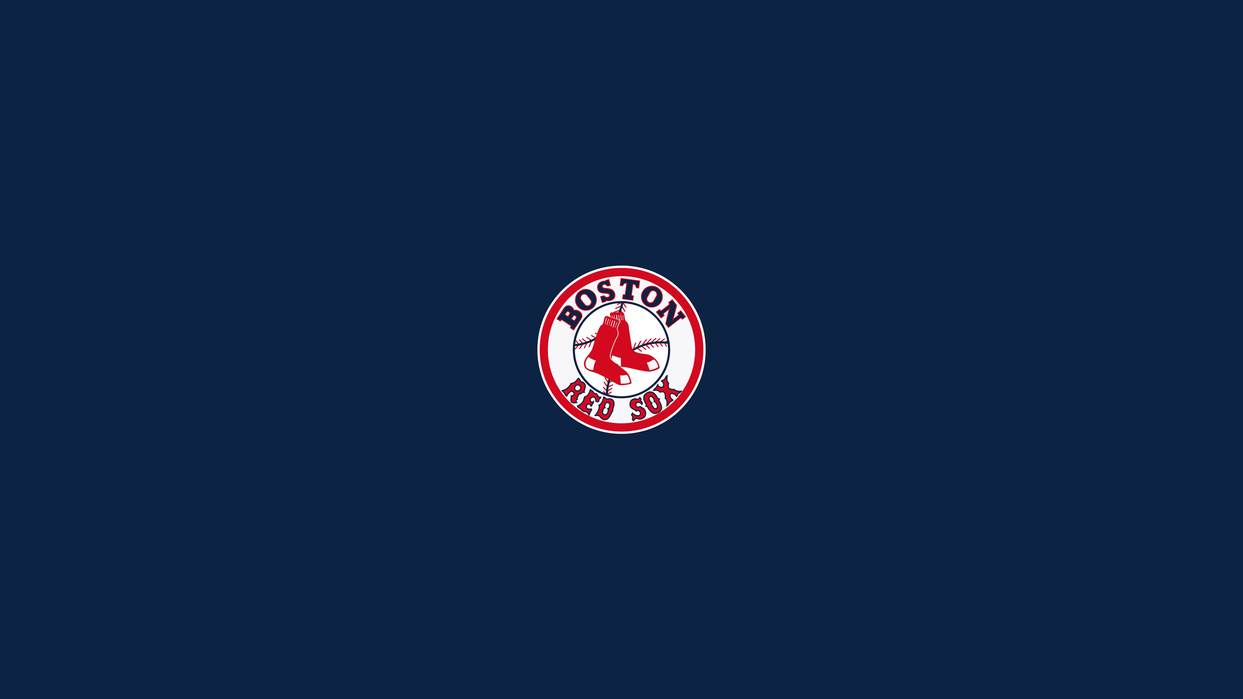 2560x1440 Boston Red Sox Dice K Player Card taken from Chicago White Sox .