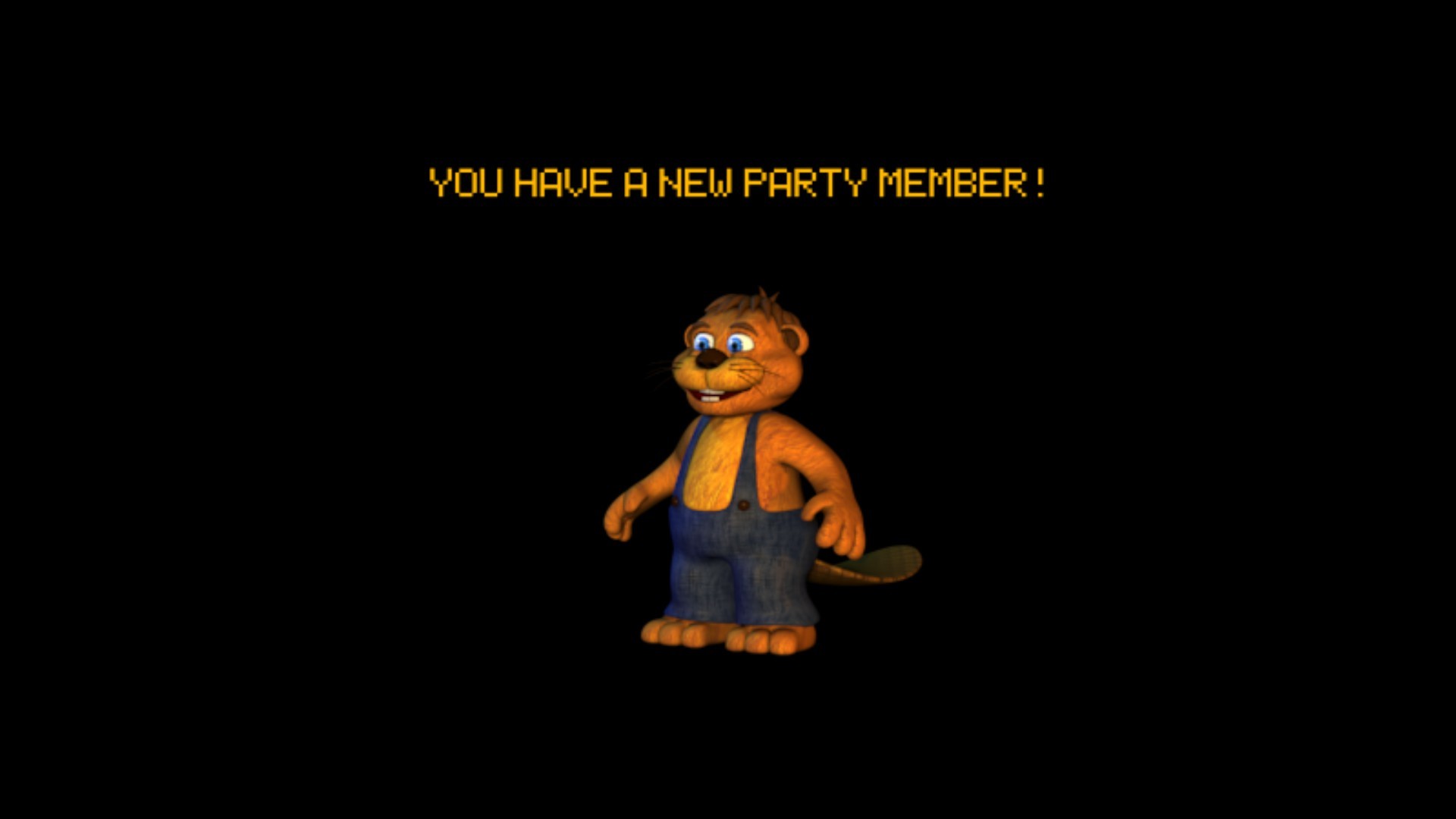 1920x1080 Category:Other Game Characters | FNaF World Wikia | FANDOM powered by Wikia