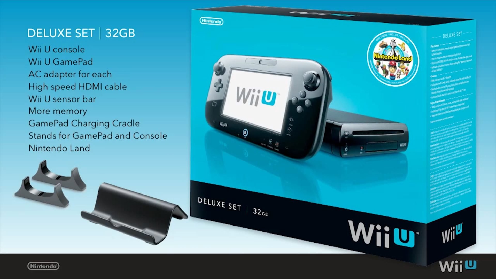 1920x1080 Wii-U Nintendo system videogame video game wii wallpaper |  |  392770 | WallpaperUP