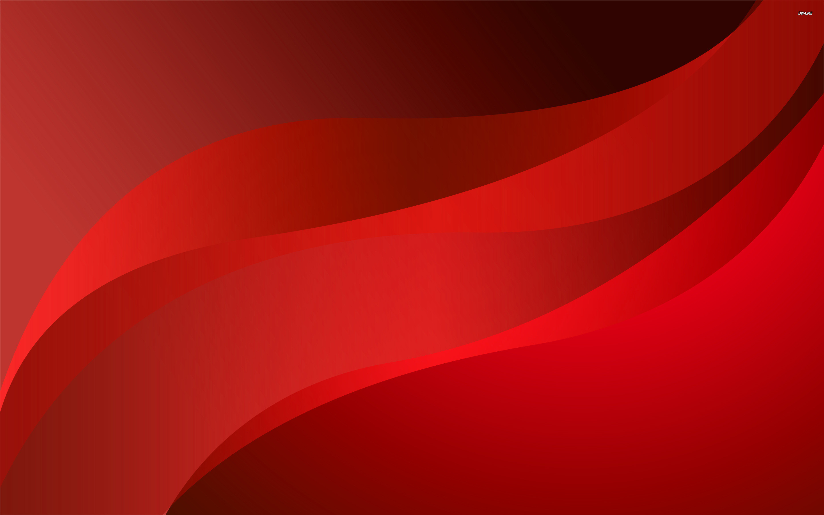 2880x1800 red curves abstract wallpaper | HD Wallpaper, Backgrounds, Tumblr .