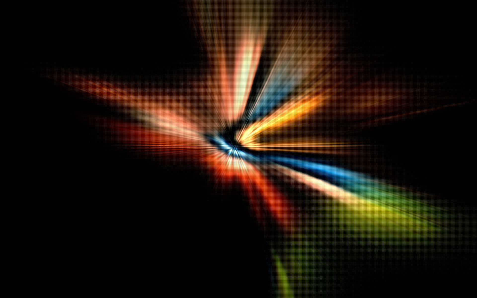 1920x1200 Cool Abstract wallpaper