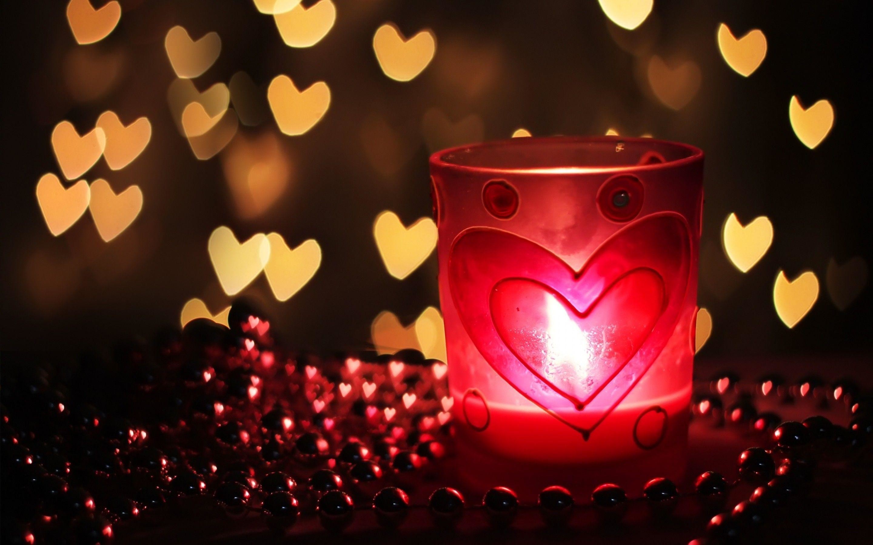 2880x1800 153 Candle HD Wallpapers | Backgrounds - Wallpaper Abyss