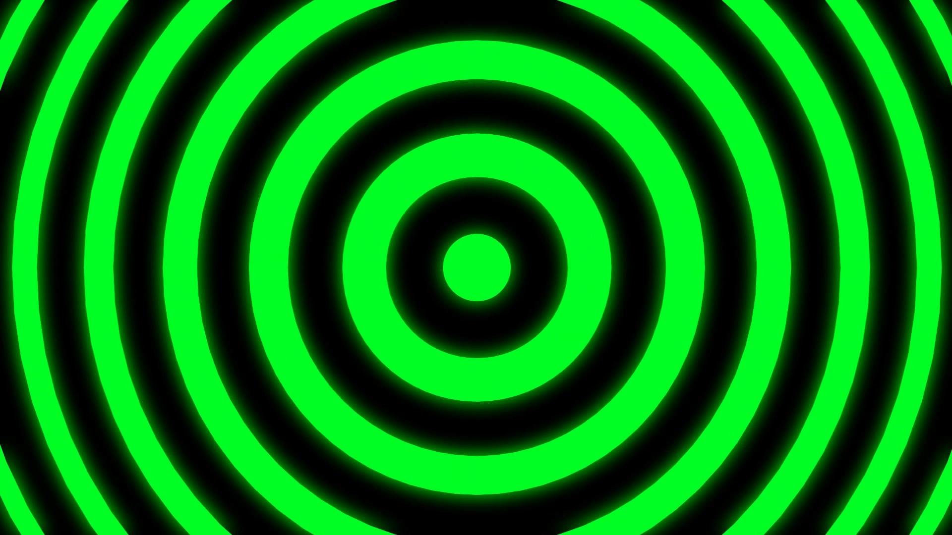 Бесплатное видео гипноз. Гипнотический фон. Гипнотический круг. Гипноз зеленый. Гипнотизирующие картинки.