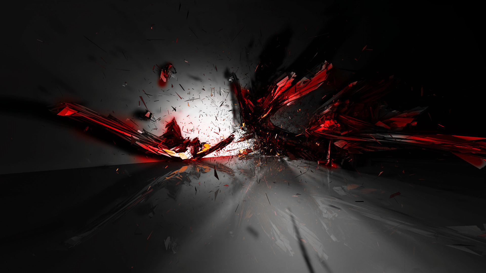 1920x1080 red abstract wallpapers desktop background, cool wallpapers desktop  background, images of red abstract,