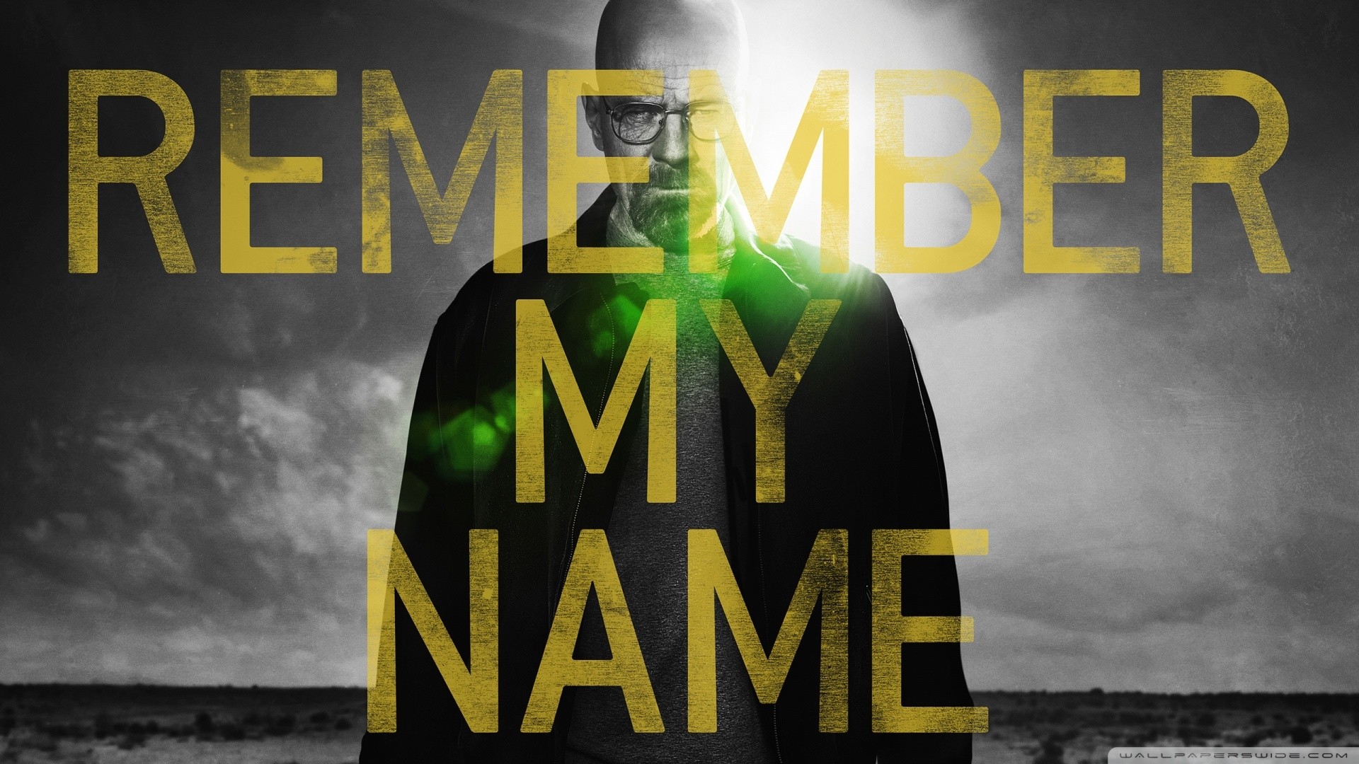 breaking bad wallpaper 1280x1024