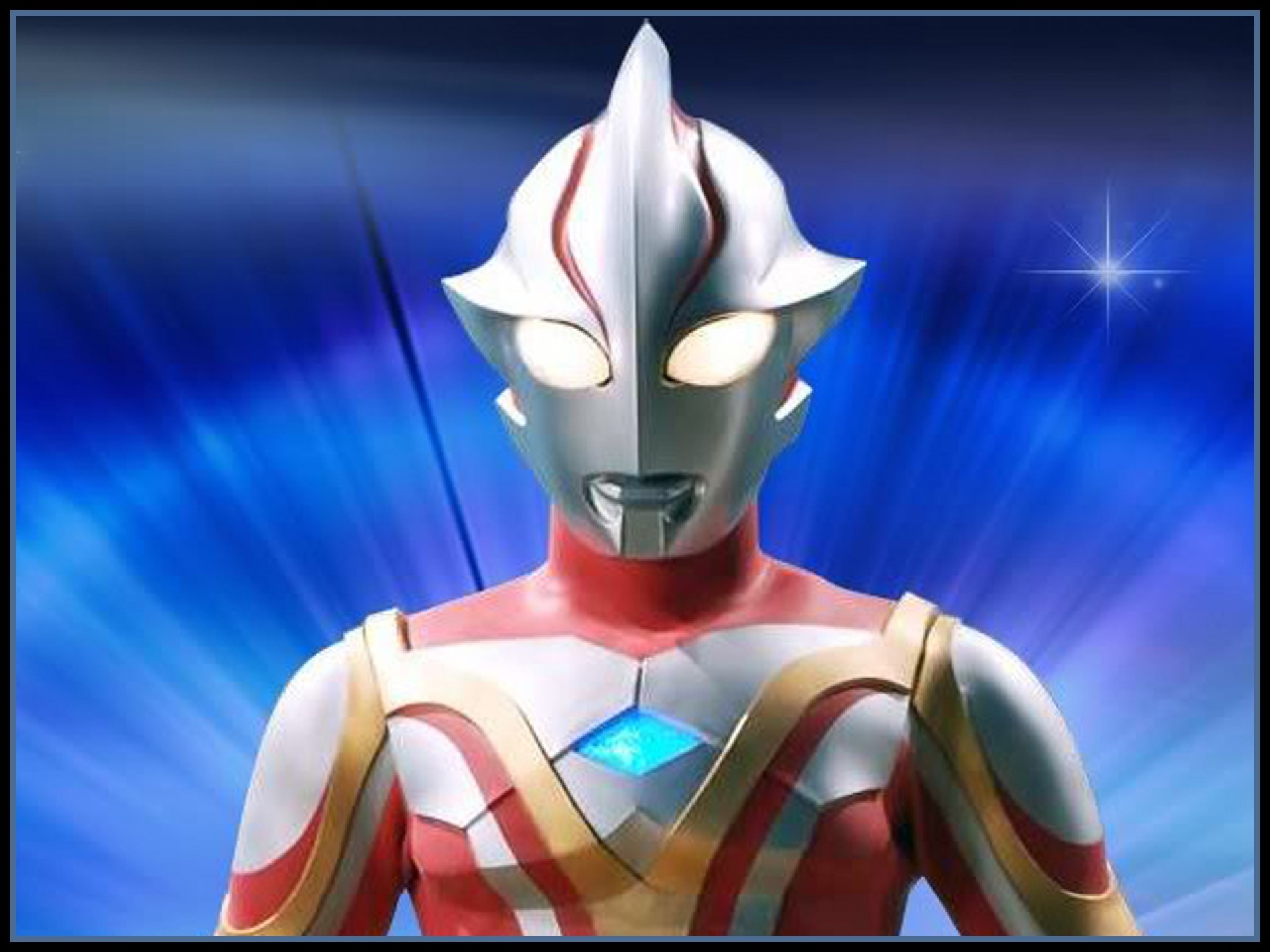 Marvel Comics First Look: Cover and story details revealed for Ultraman ...
