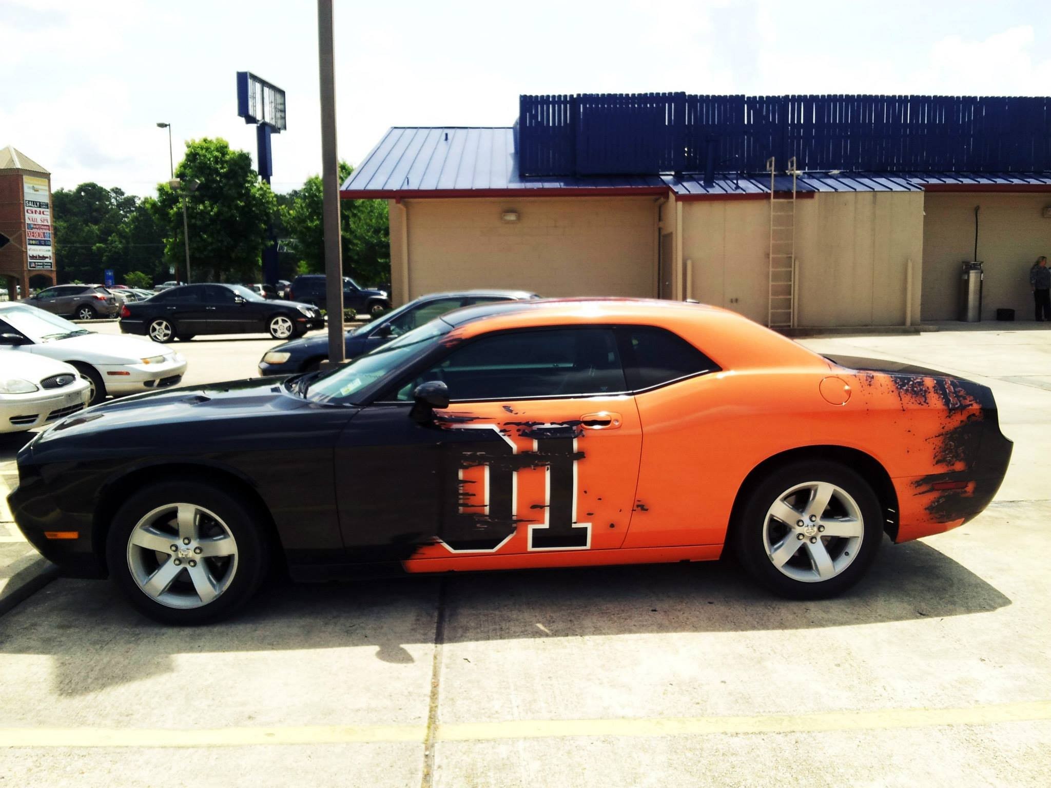 2048x1536 GENERAL LEE dukes hazzard dodge charger muscle hot rod rods television  series wallpaper |  | 289135 | WallpaperUP