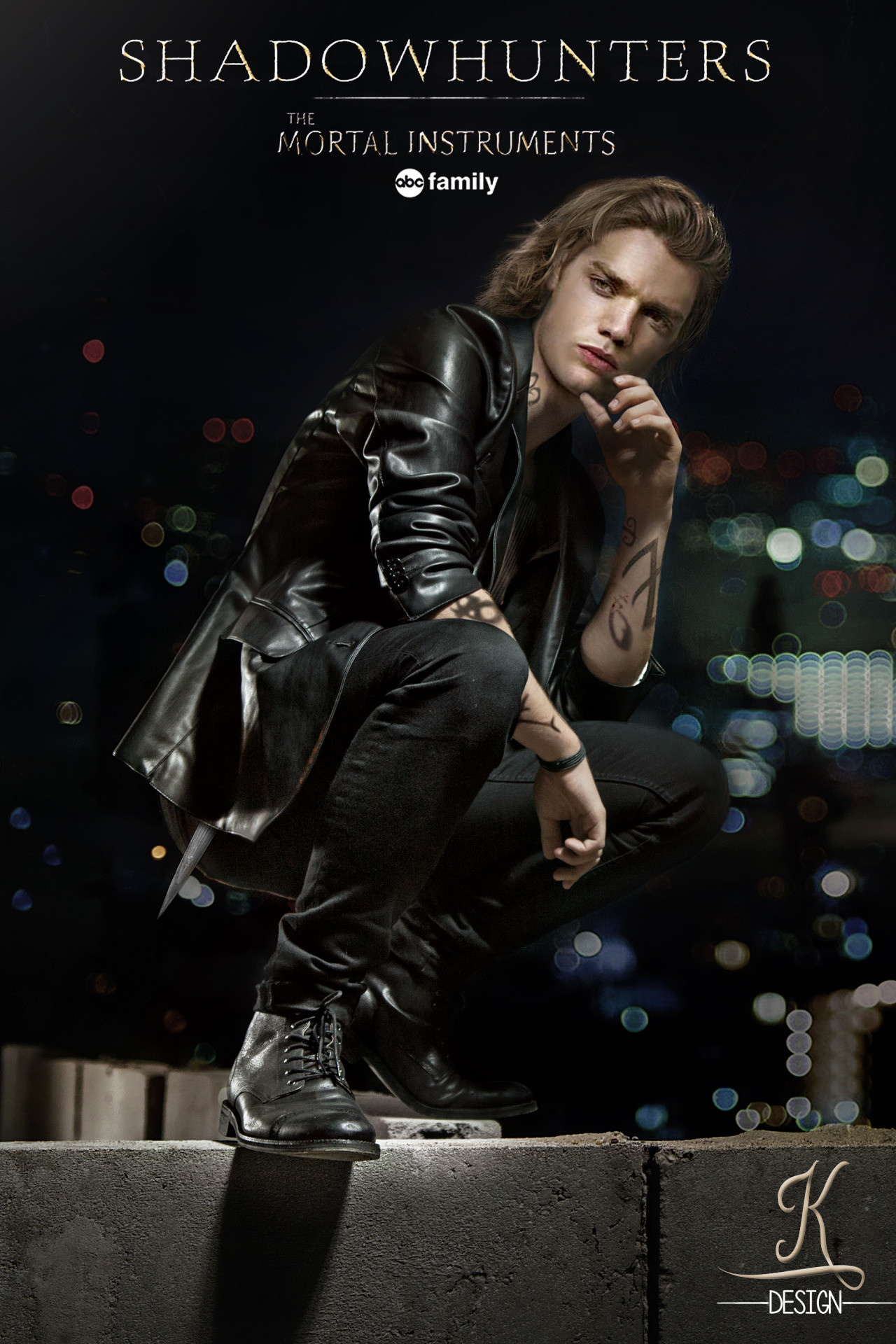 1280x1920 Jace Wayland images Jace HD wallpaper and background photos