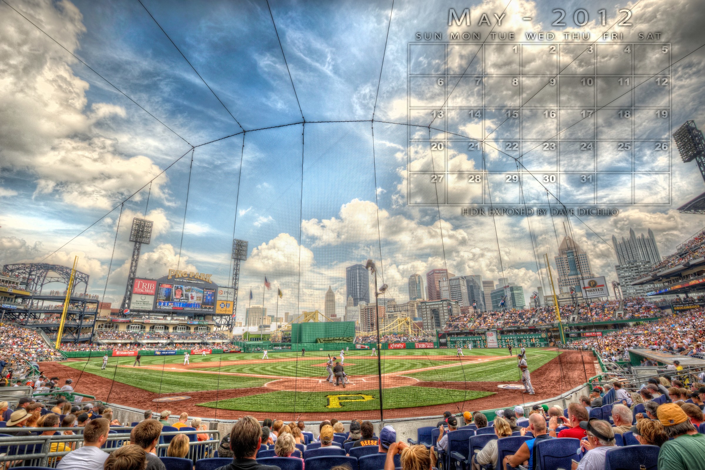 2401x1600 The Gallerie picture parts of PNC Park Wallpaper, we'd like to provide  Fantastic