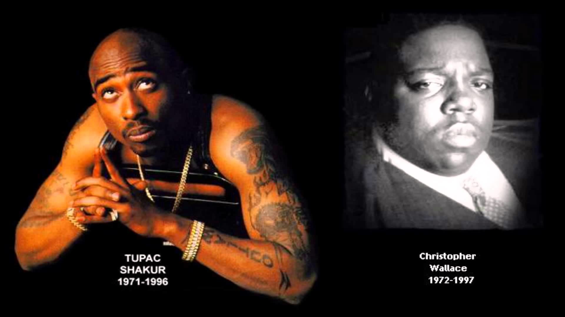 1920x1080 2pac wallpapers, Music, HQ 2pac pictures | 4K Wallpapers Tupac ...