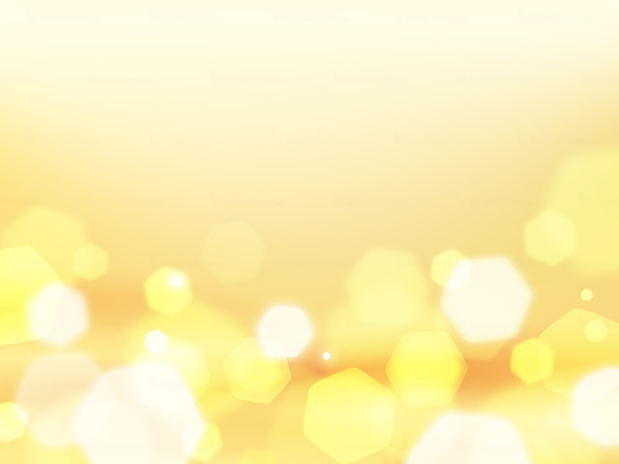 2400x1800  Light Yellow Background Wallpaper Yellow sparkles background