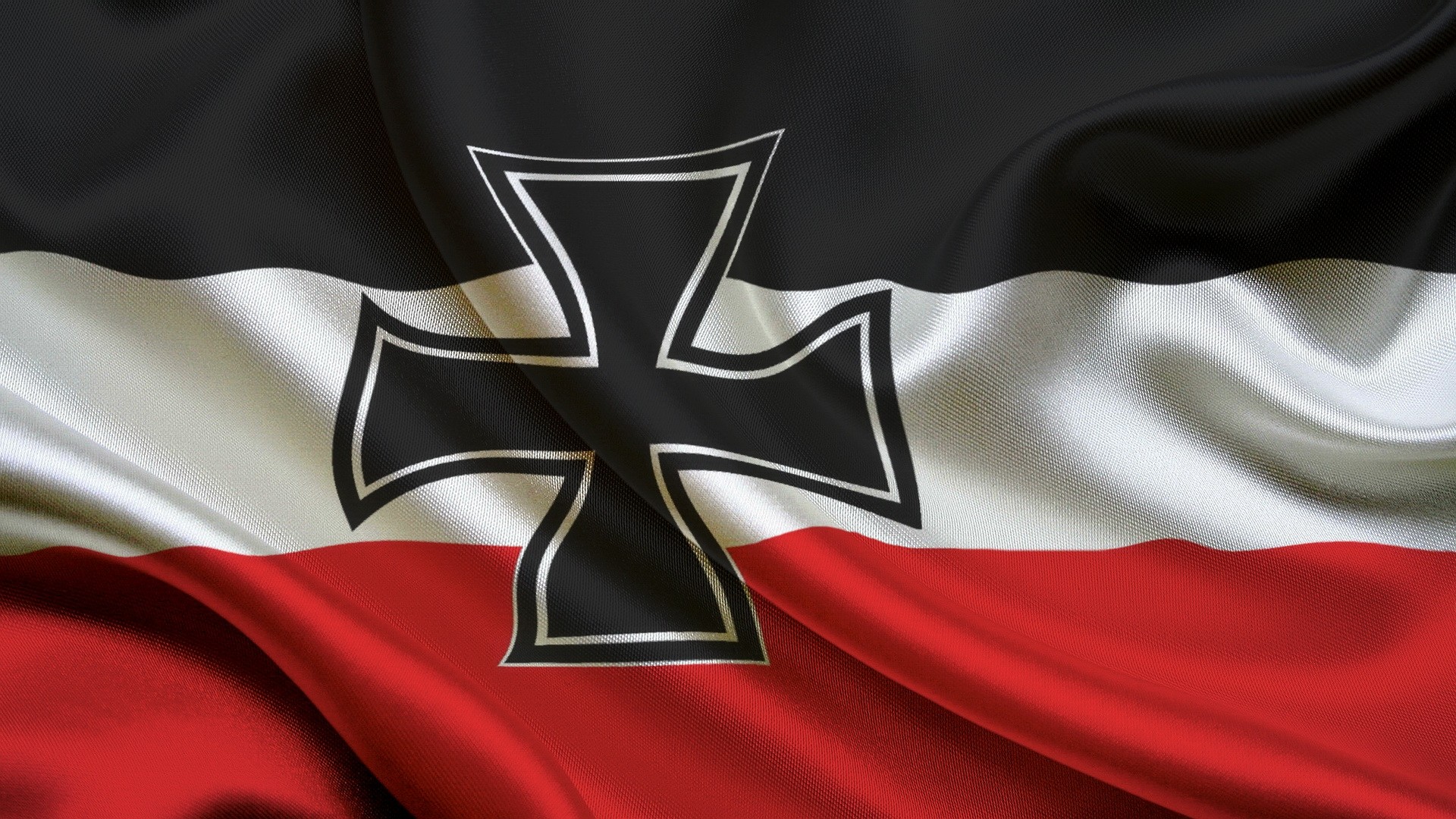 1920x1080 Preview wallpaper flag, fascist, germany 
