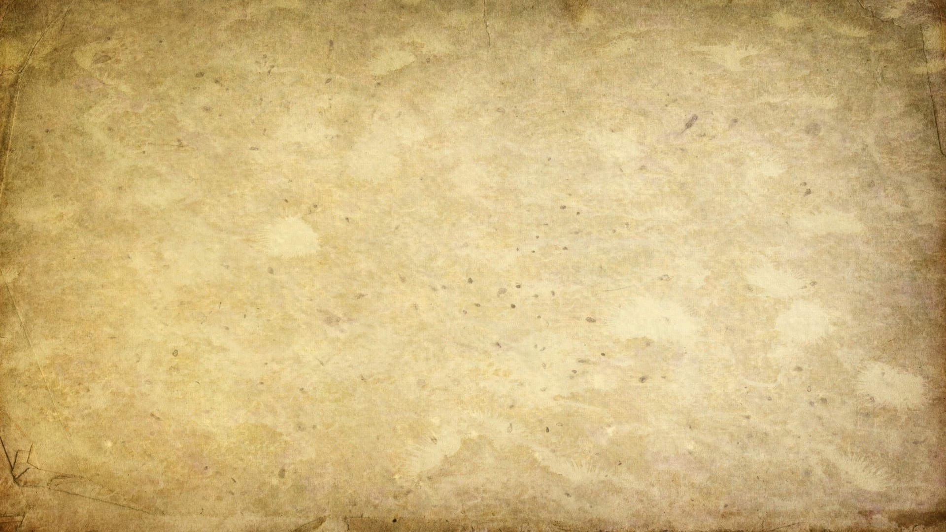 1920x1080 Preview wallpaper paper, old, white, surface 