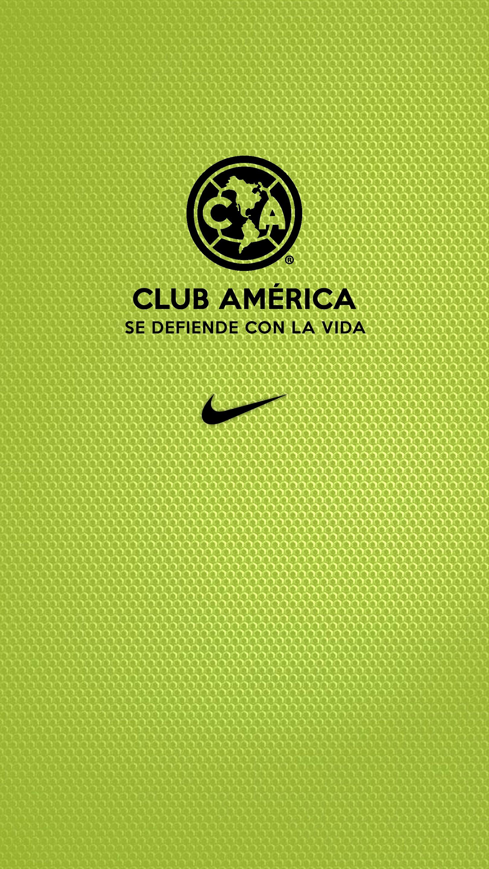 1620x2880 club america wallpaper for iphone image download