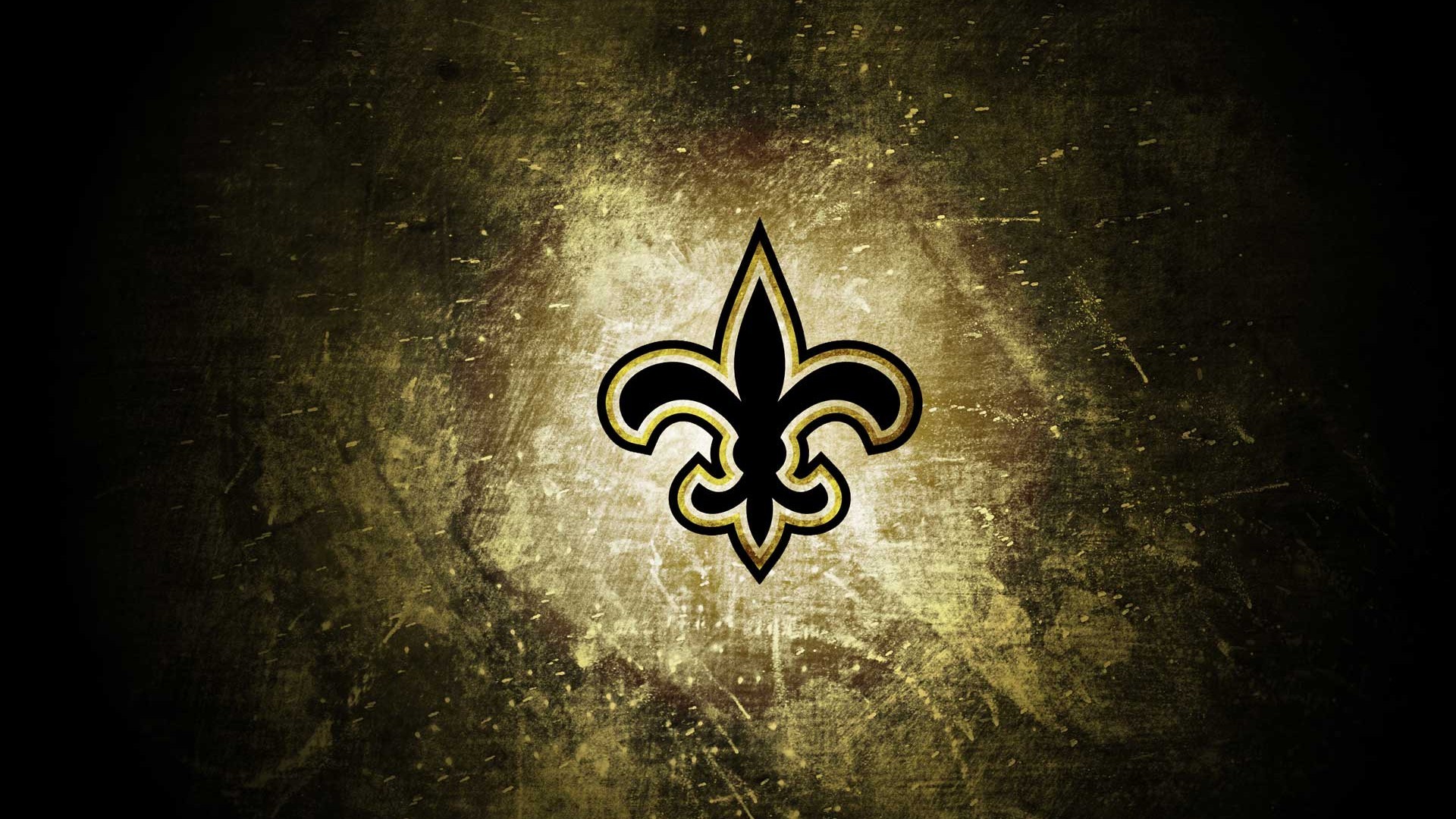 1920x1080 HD New Orleans Saints Wallpapers with resolution  pixel. You can  make this wallpaper for