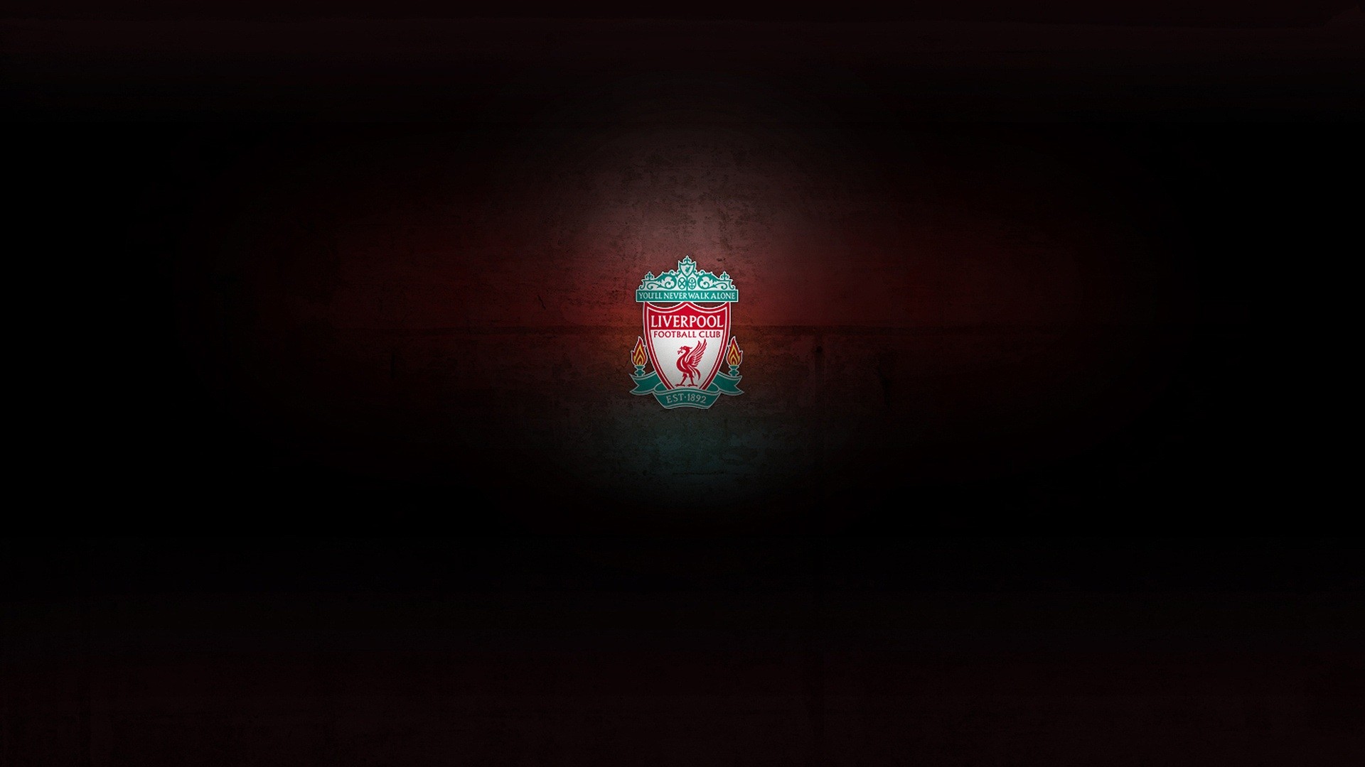 1920x1080 Liverpool Wallpapers HD A22