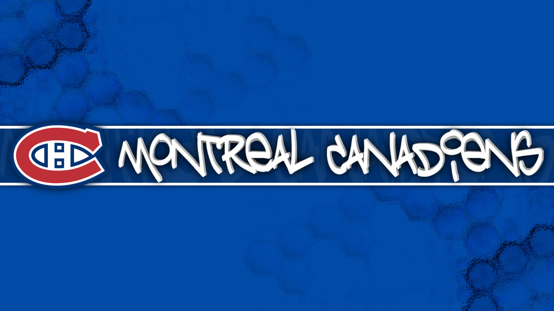 1920x1080 Widescreen Wallpapers of Montreal Canadiens Logo, Amazing Images