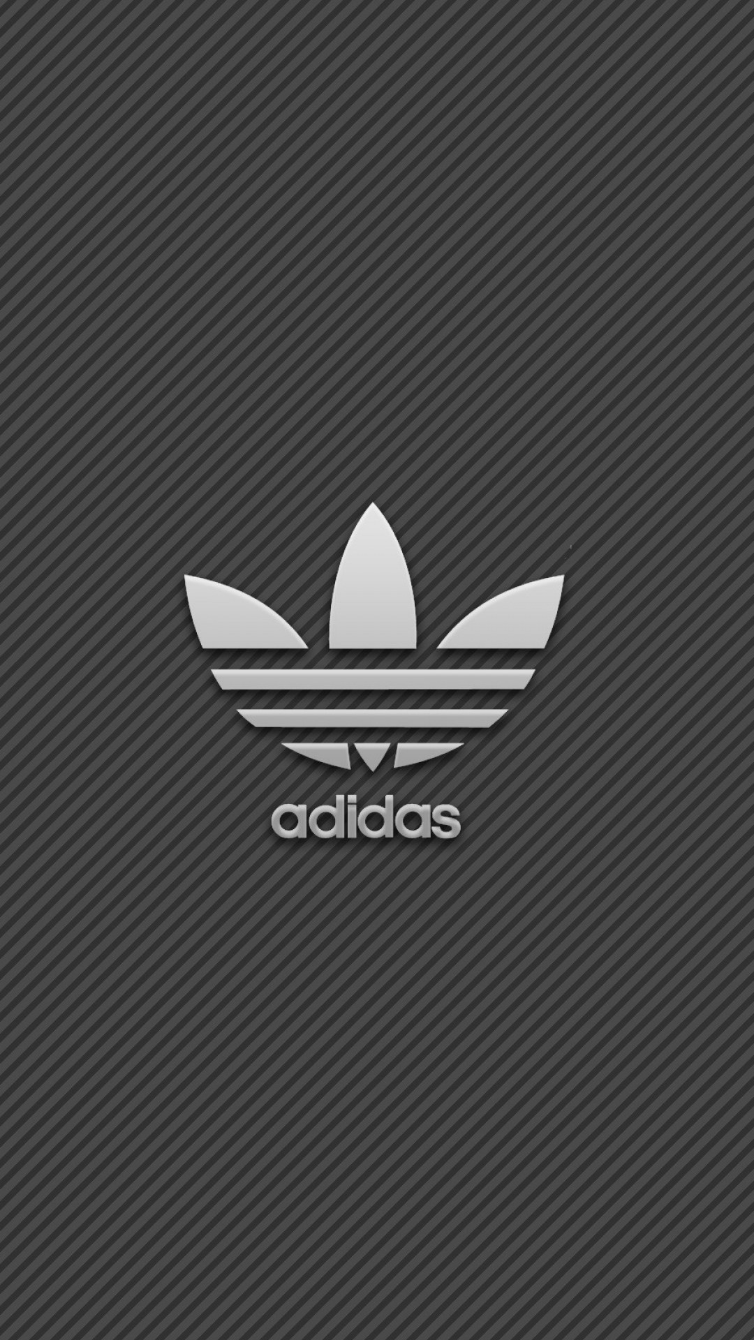 1080x1920 ... Pinofy.net Adidas IPhone Wallpapers 7 ...